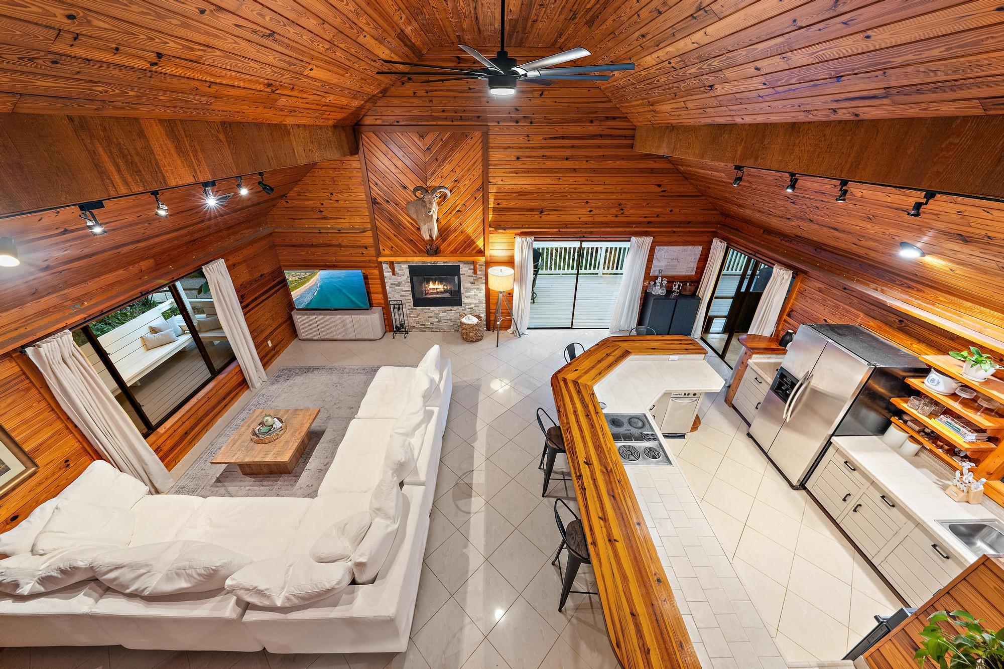 WHITE CITY SUBDIVISION - Residential