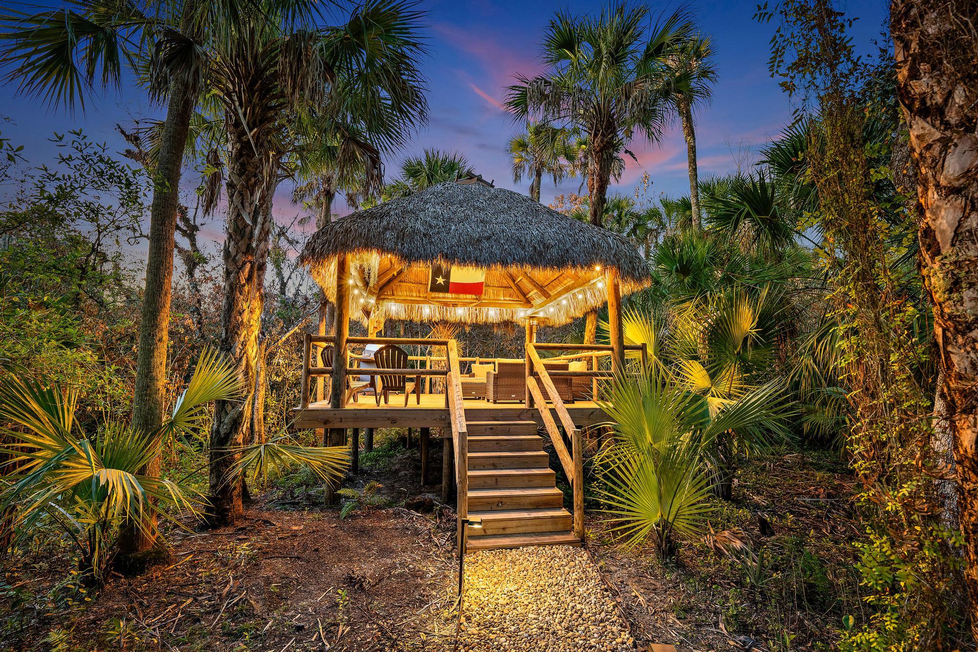 WHITE CITY SUBDIVISION - Residential