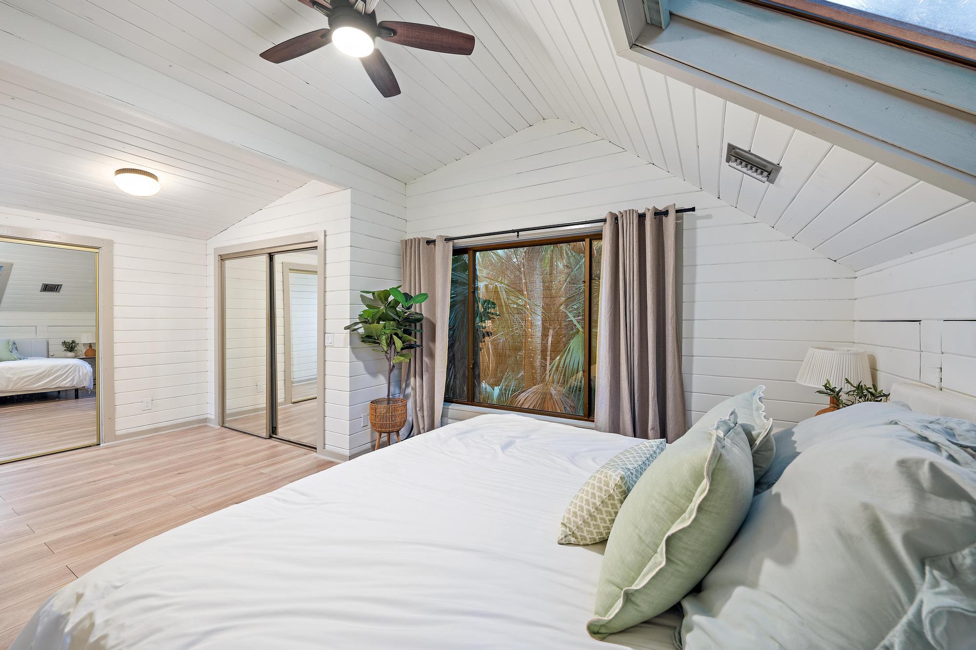 WHITE CITY SUBDIVISION - Residential