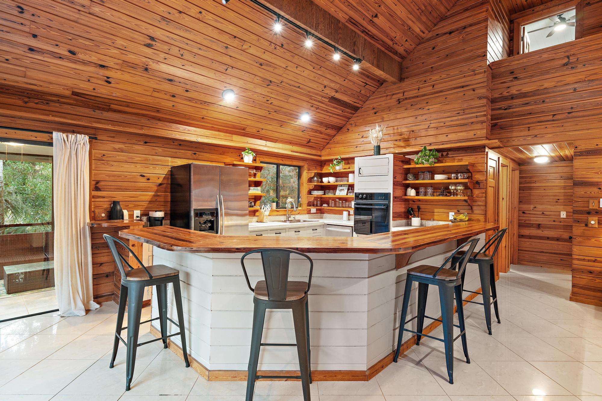 WHITE CITY SUBDIVISION - Residential