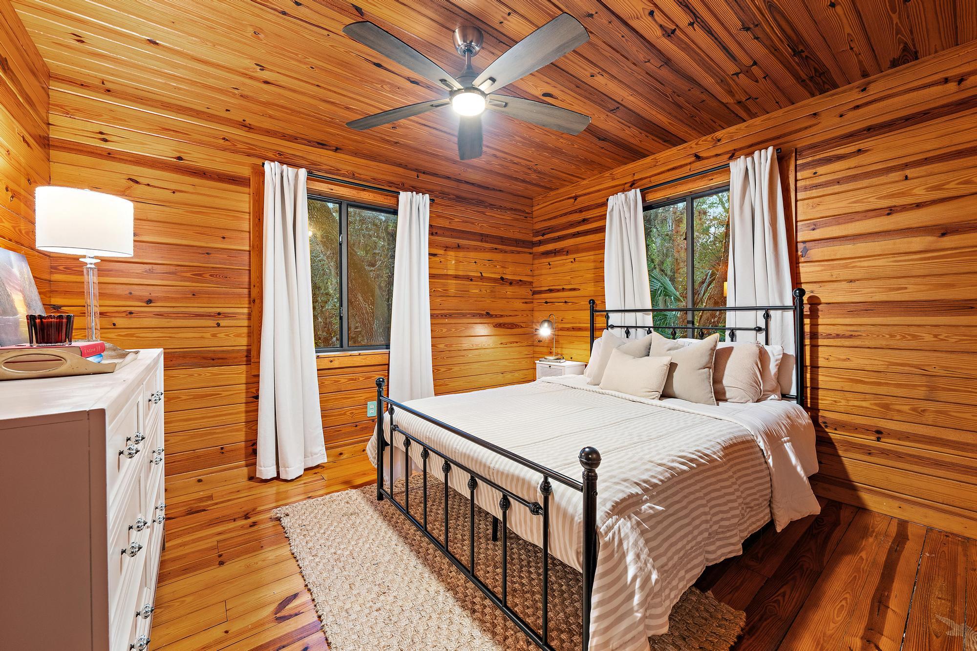 WHITE CITY SUBDIVISION - Residential