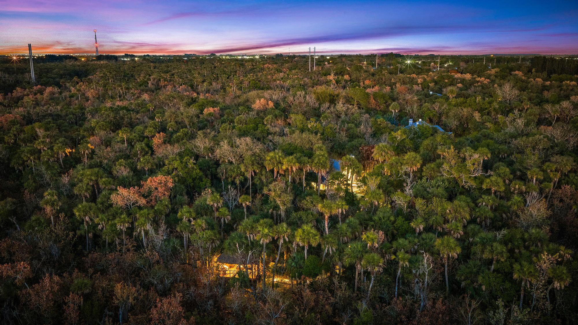 WHITE CITY SUBDIVISION - Residential