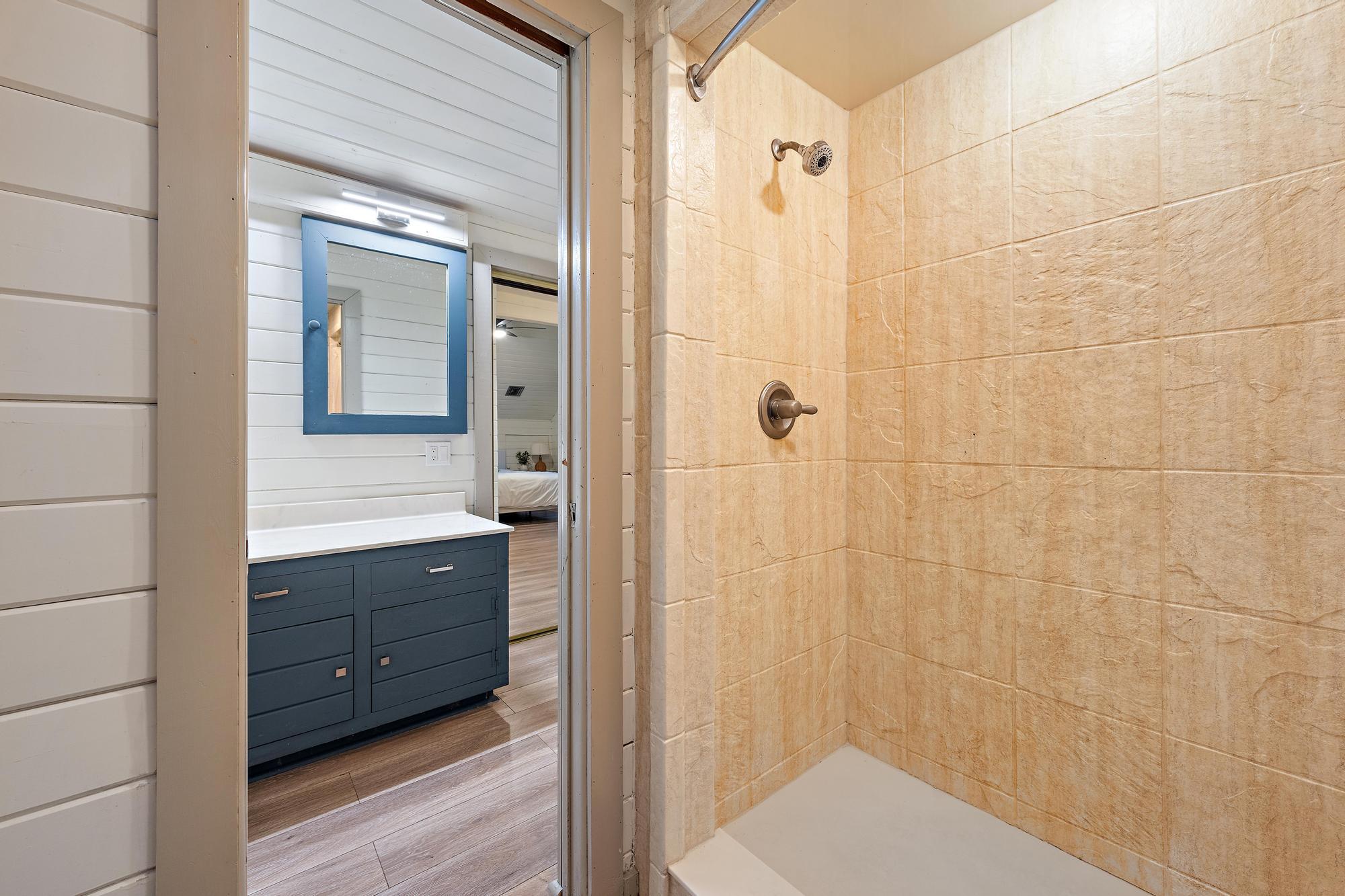 WHITE CITY SUBDIVISION - Residential