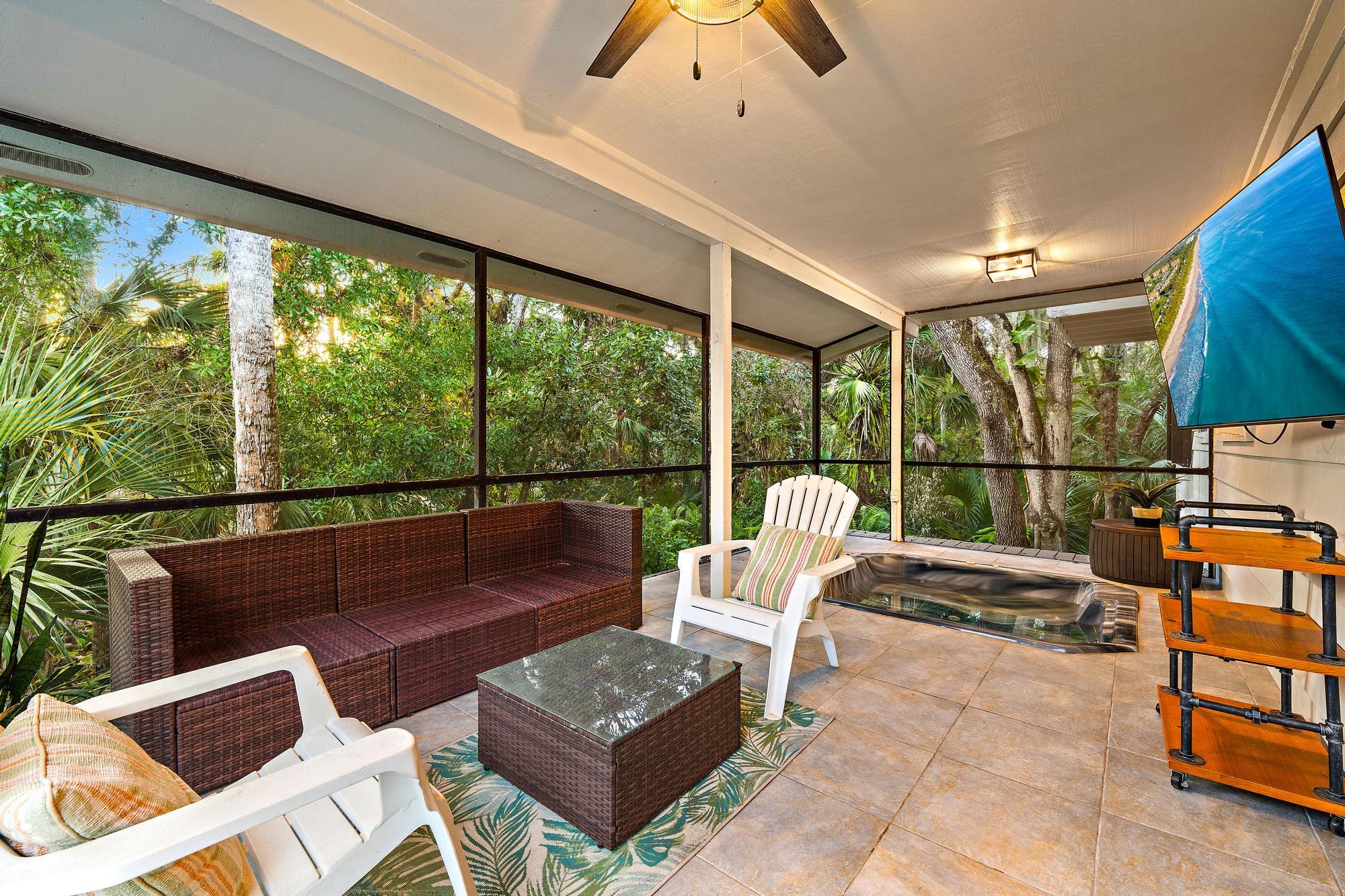 WHITE CITY SUBDIVISION - Residential