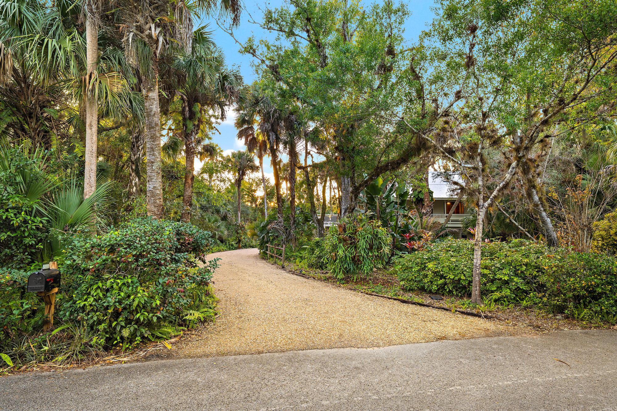 WHITE CITY SUBDIVISION - Residential