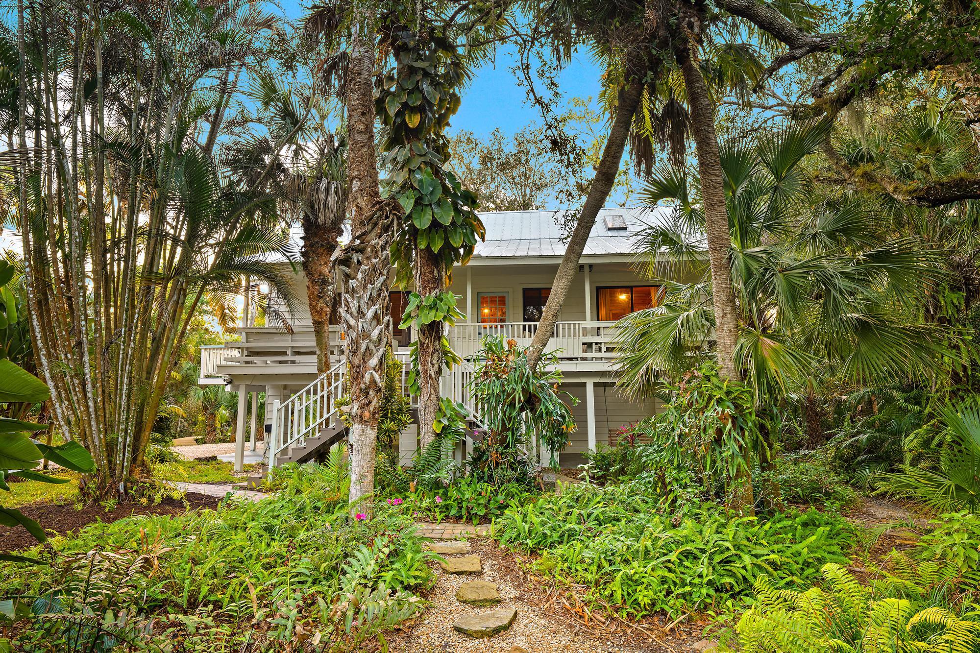 WHITE CITY SUBDIVISION - Residential