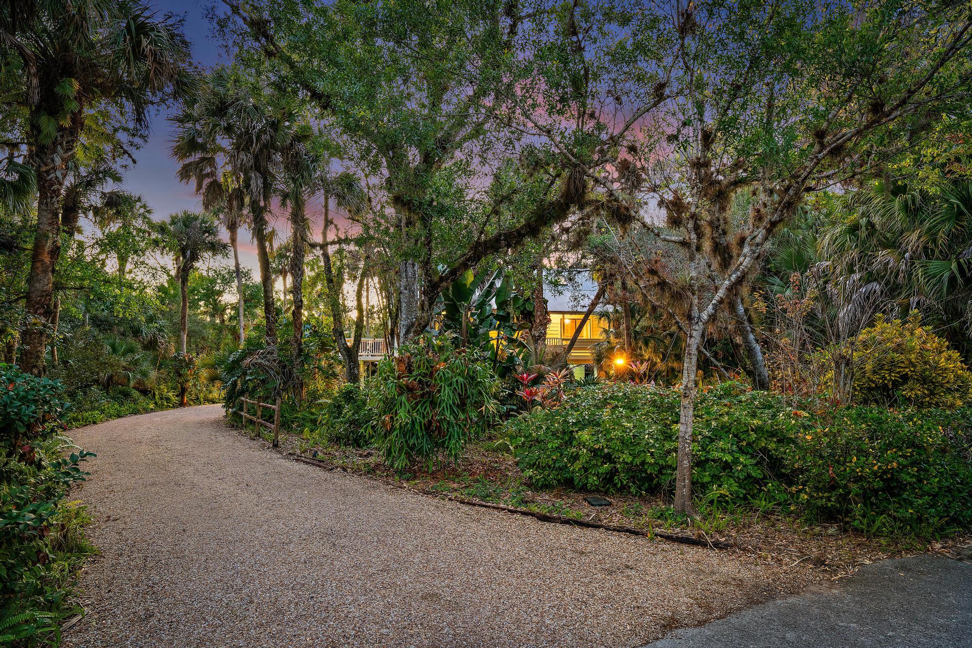 WHITE CITY SUBDIVISION - Residential