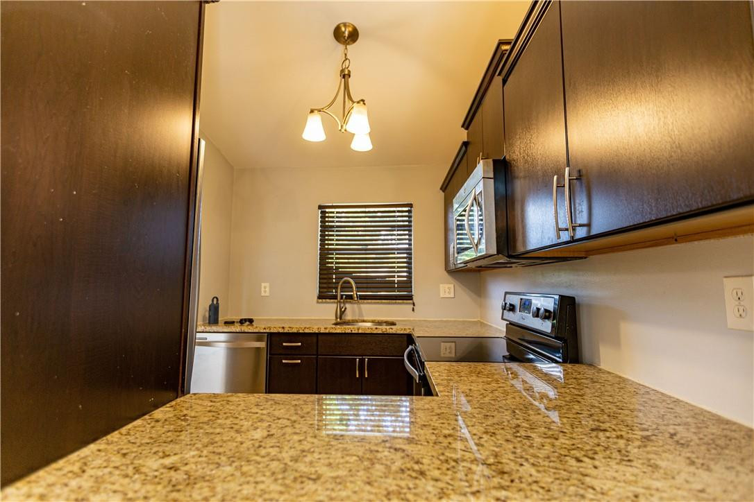 No Complex Name - Residential