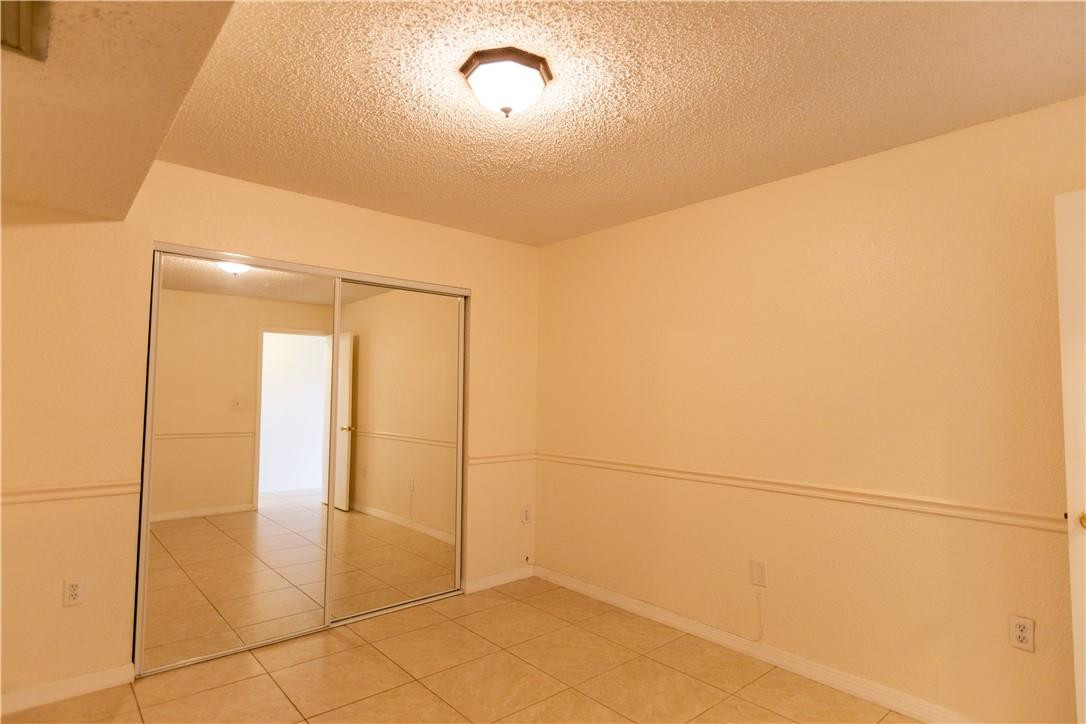 No Complex Name - Residential