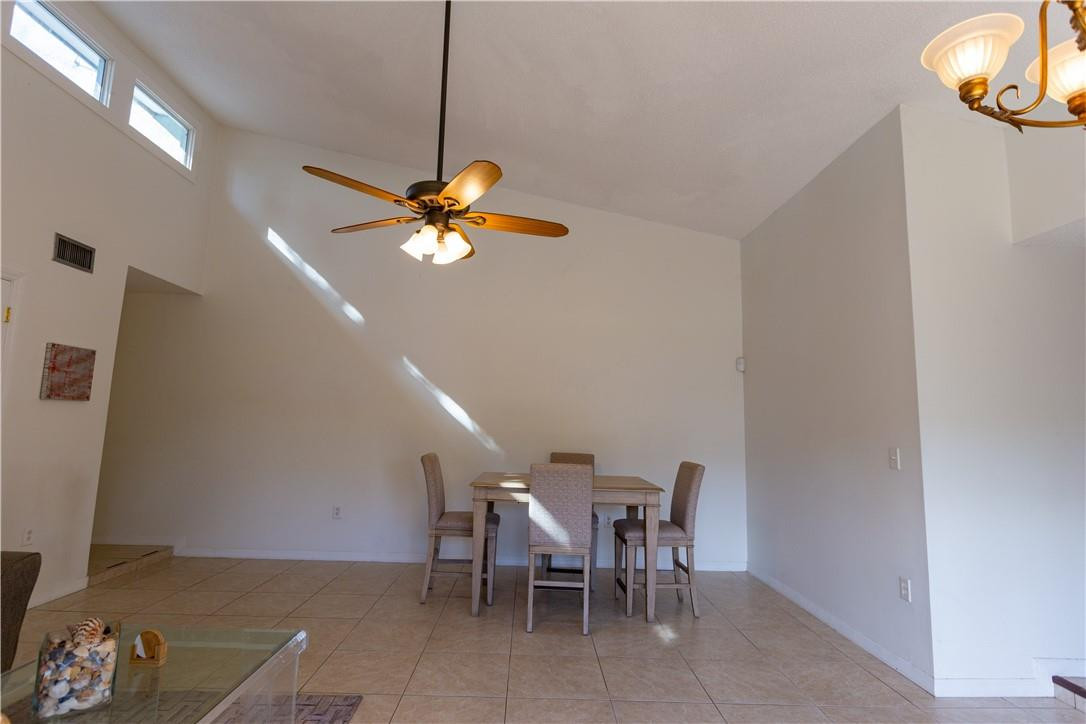 No Complex Name - Residential