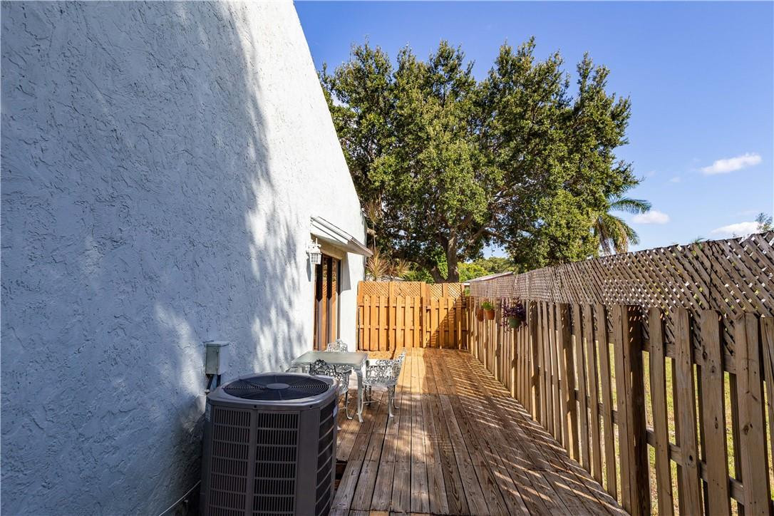 No Complex Name - Residential