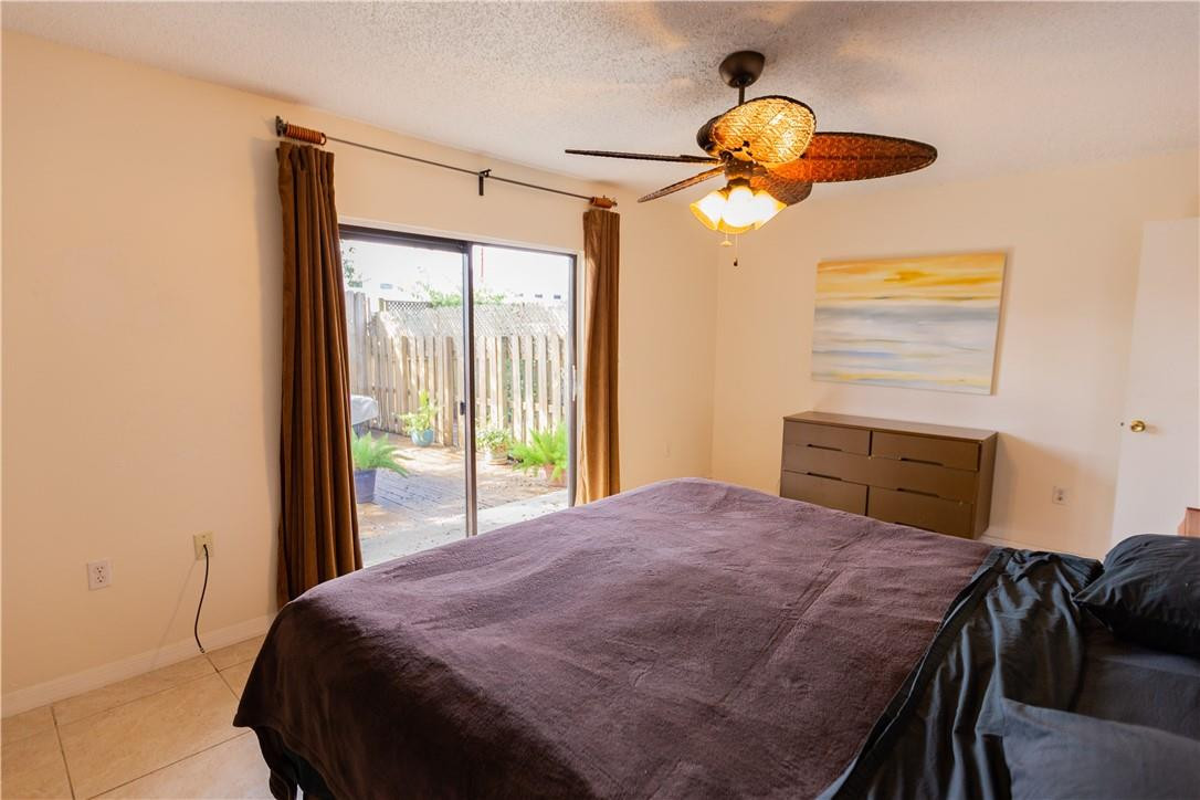 No Complex Name - Residential
