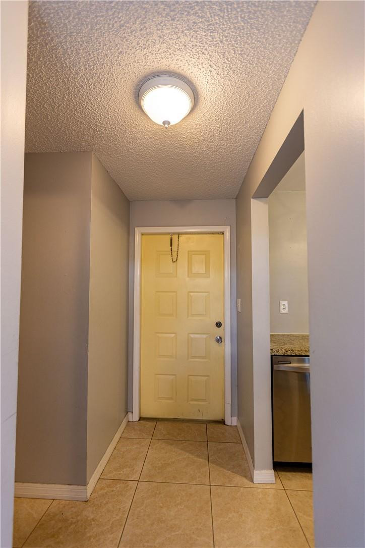 No Complex Name - Residential