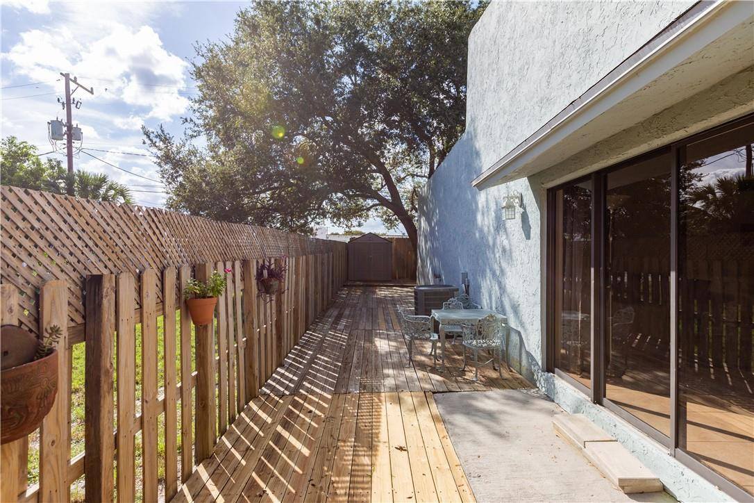 No Complex Name - Residential