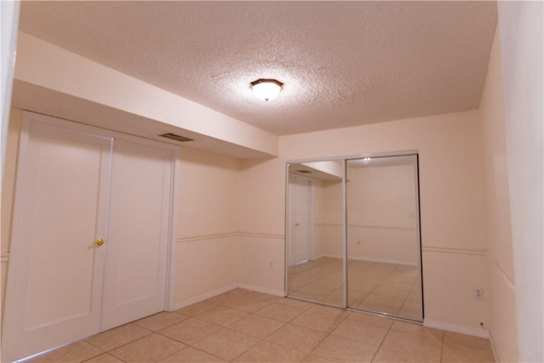 No Complex Name - Residential