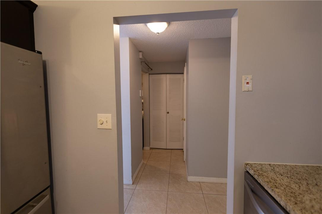 No Complex Name - Residential