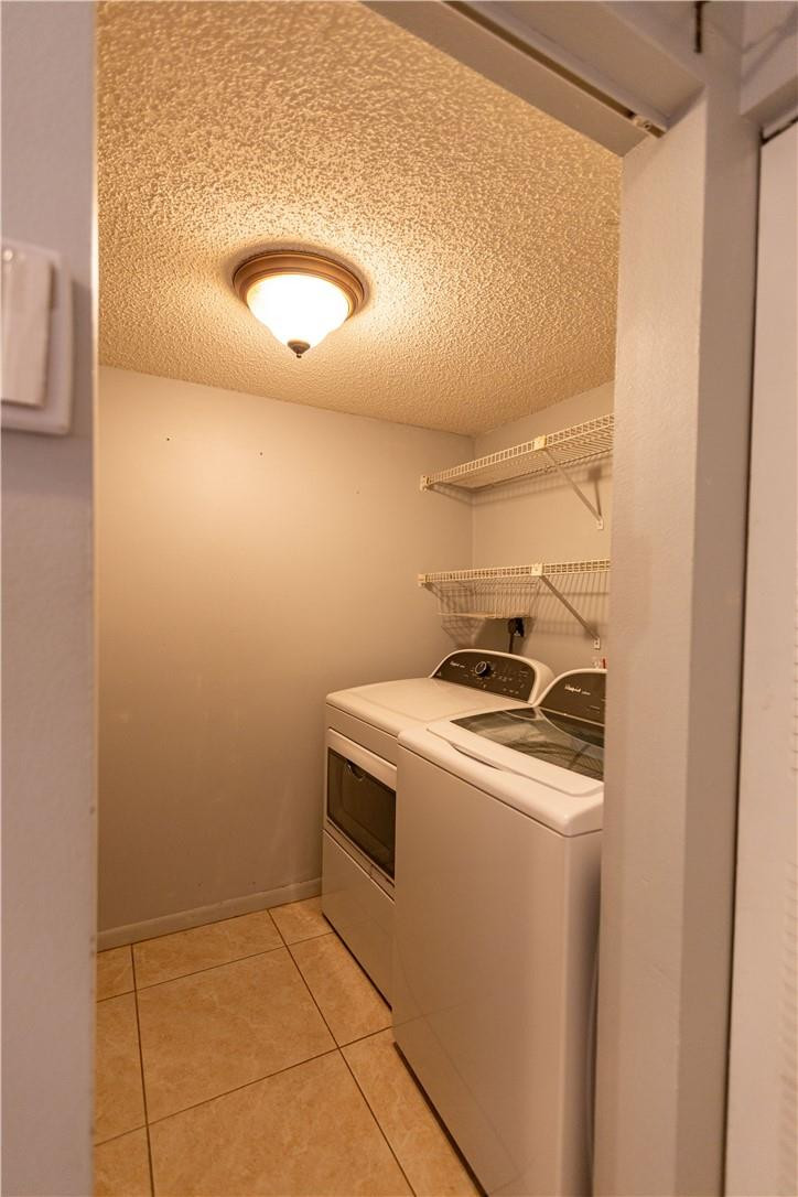 No Complex Name - Residential