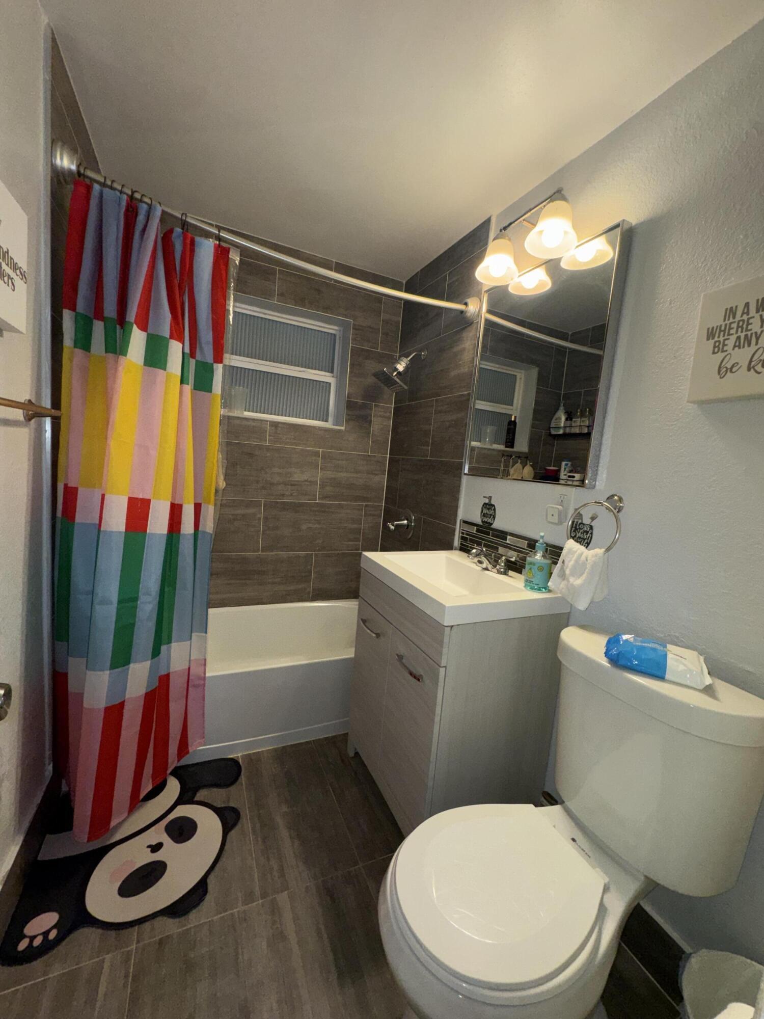 MELALEUCA ESTATES UNREC ON AM-48 - Residential
