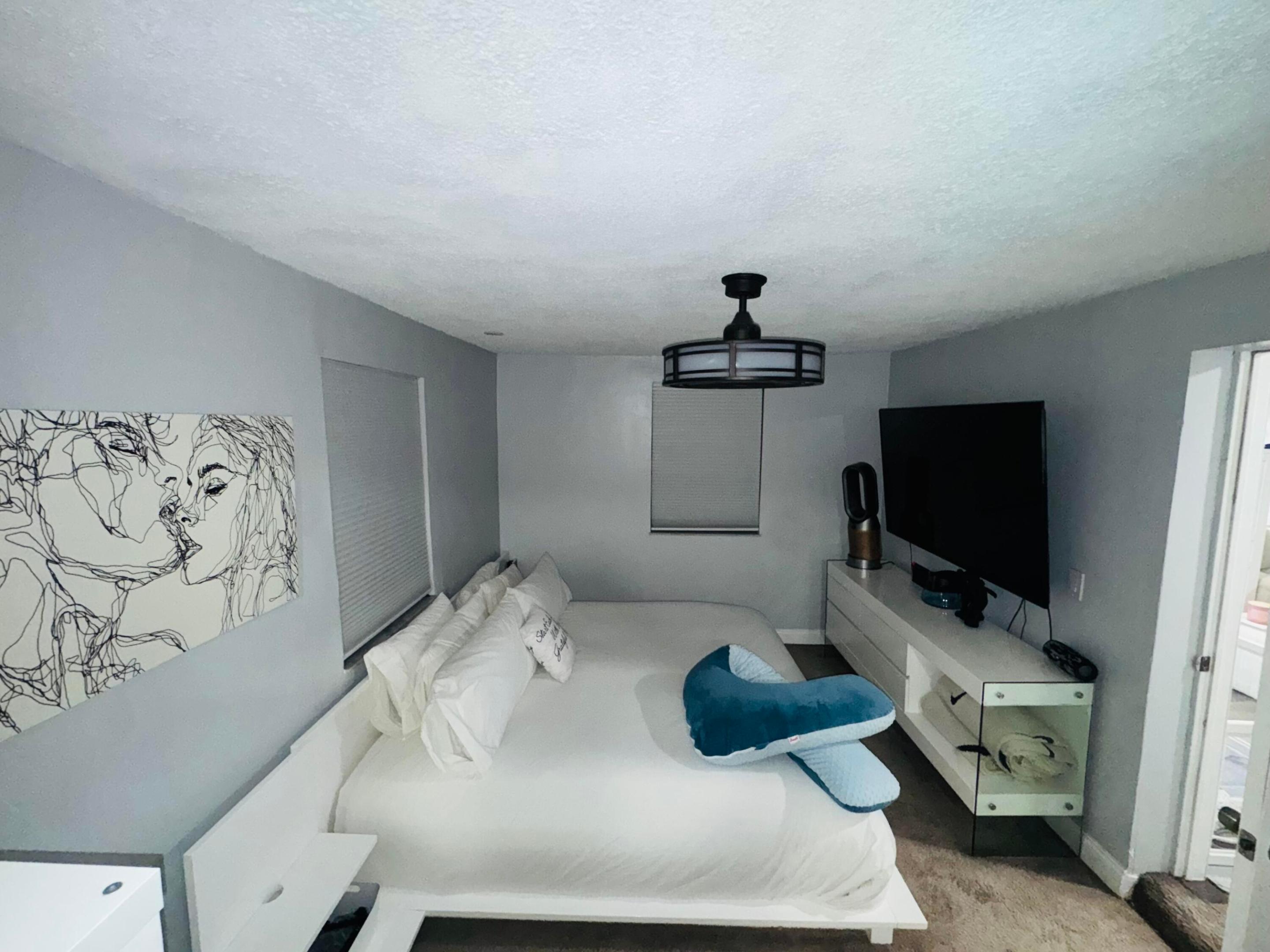 MELALEUCA ESTATES UNREC ON AM-48 - Residential