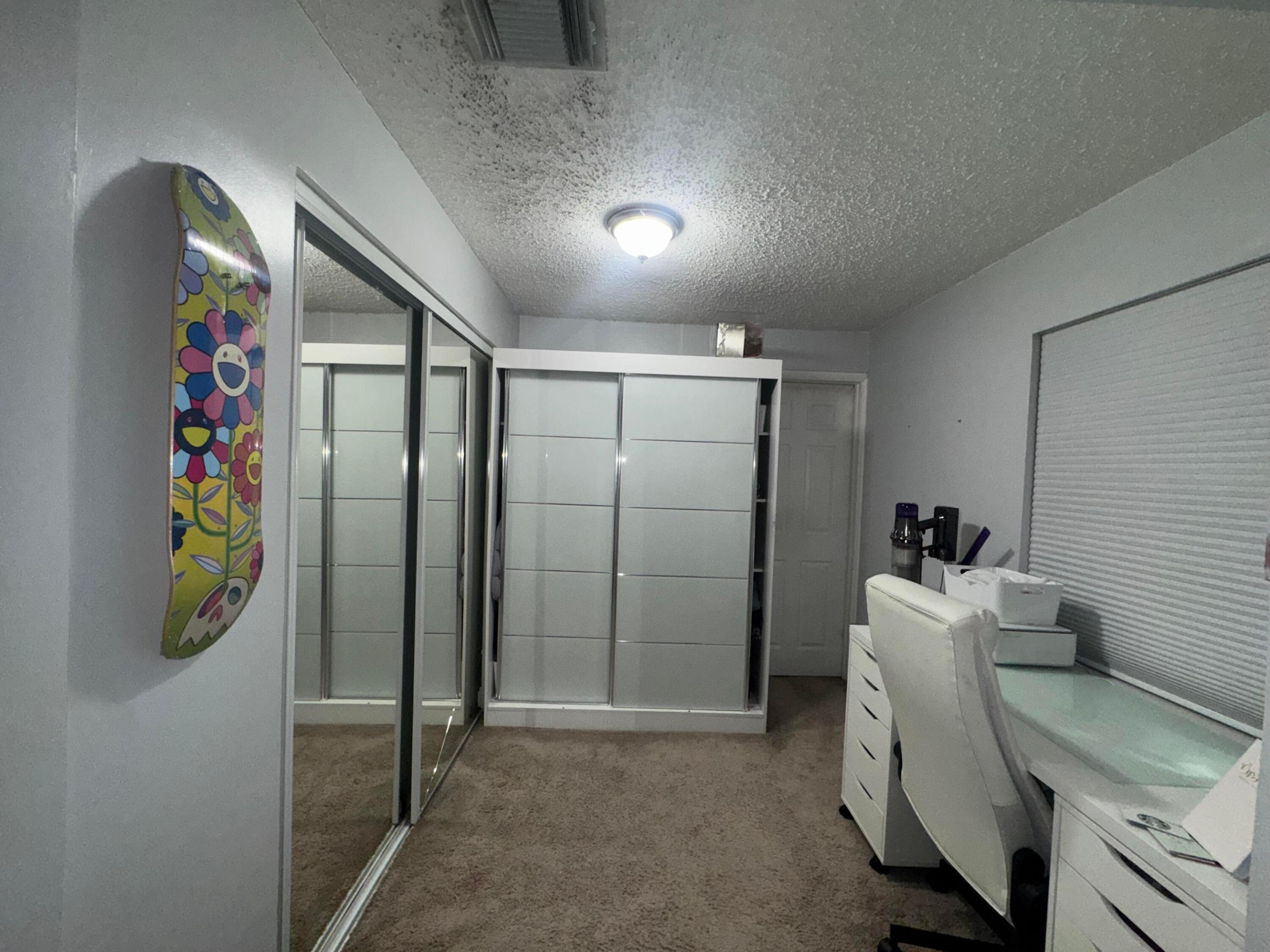 MELALEUCA ESTATES UNREC ON AM-48 - Residential