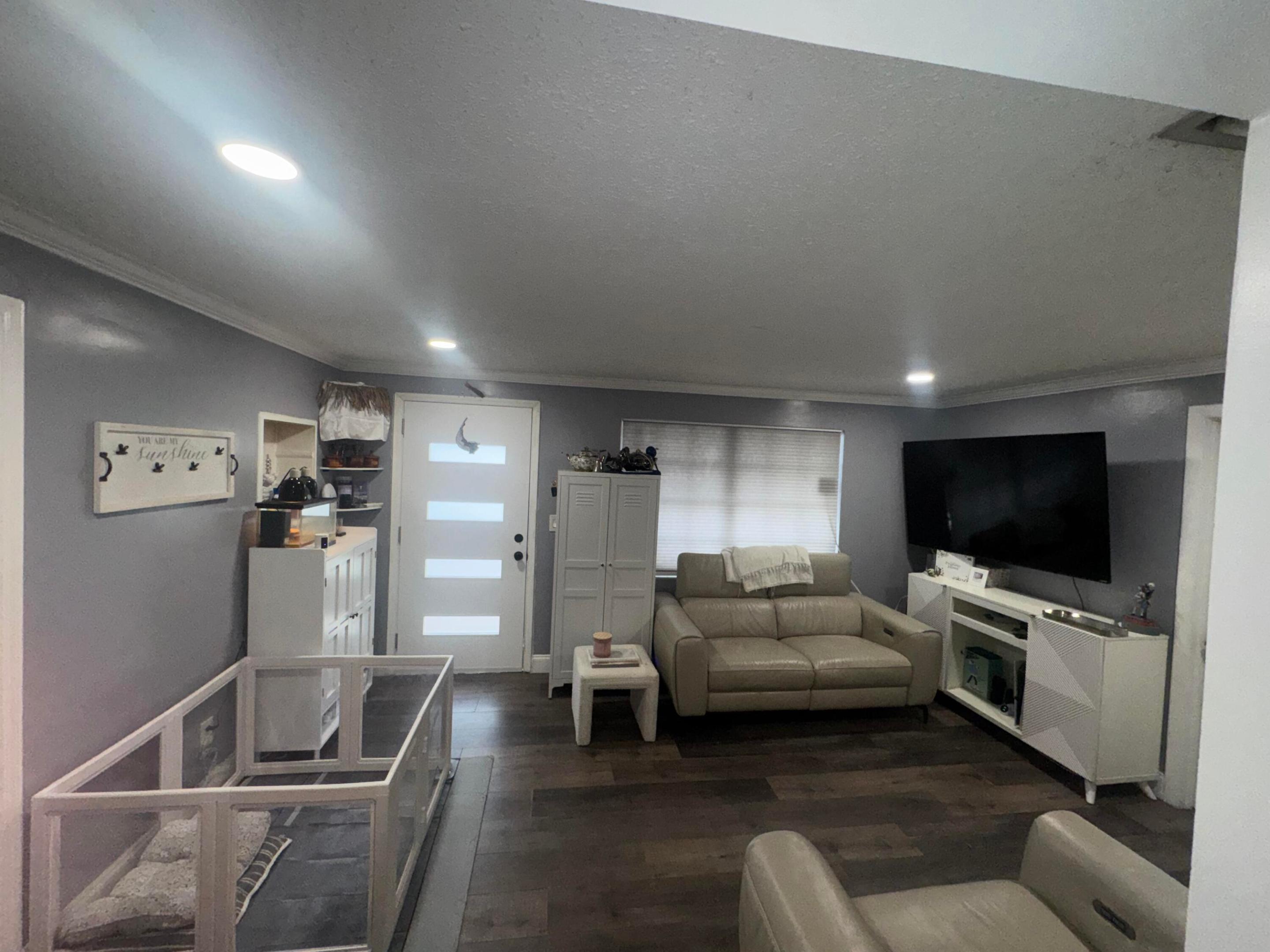 MELALEUCA ESTATES UNREC ON AM-48 - Residential