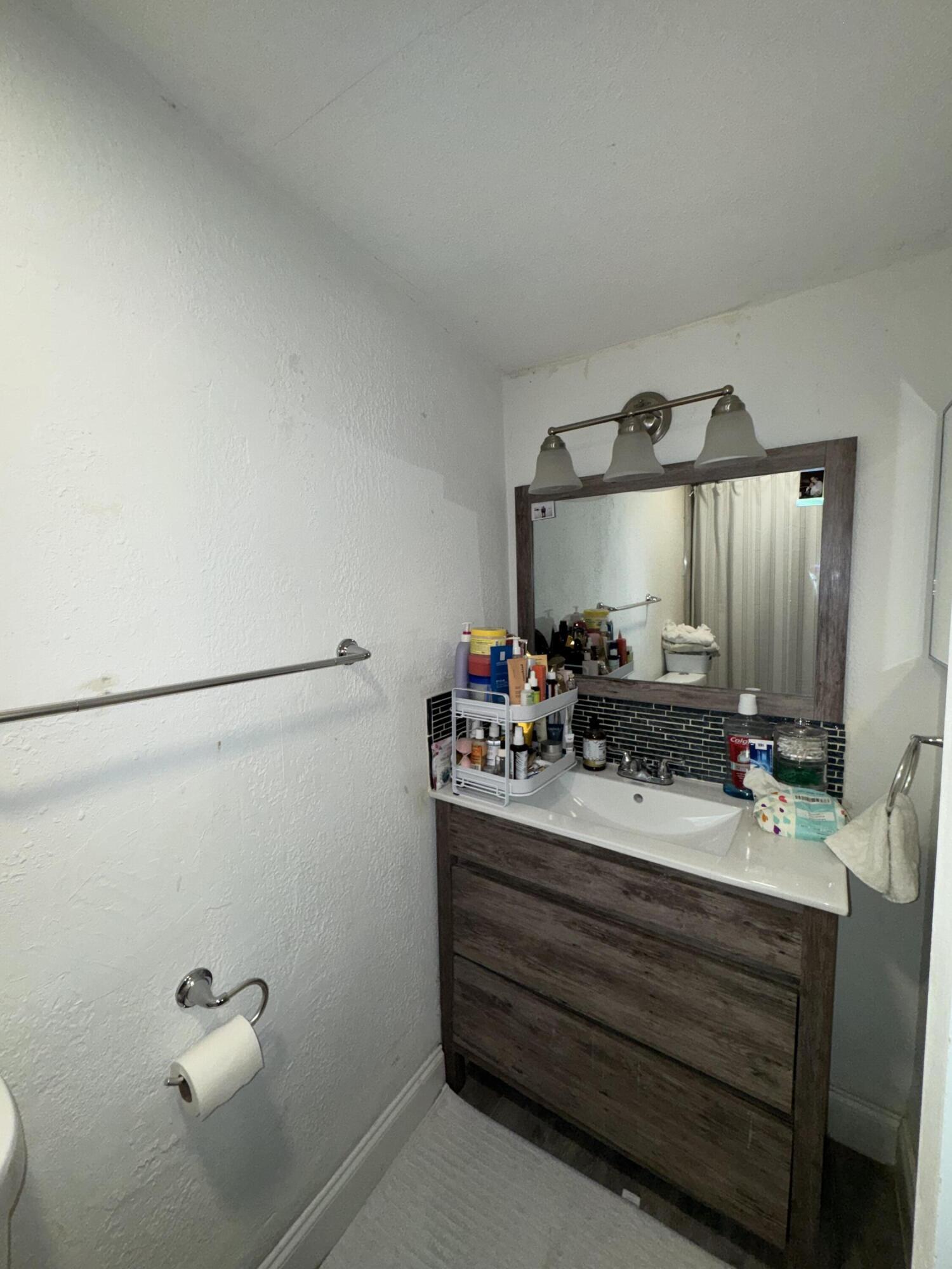 MELALEUCA ESTATES UNREC ON AM-48 - Residential