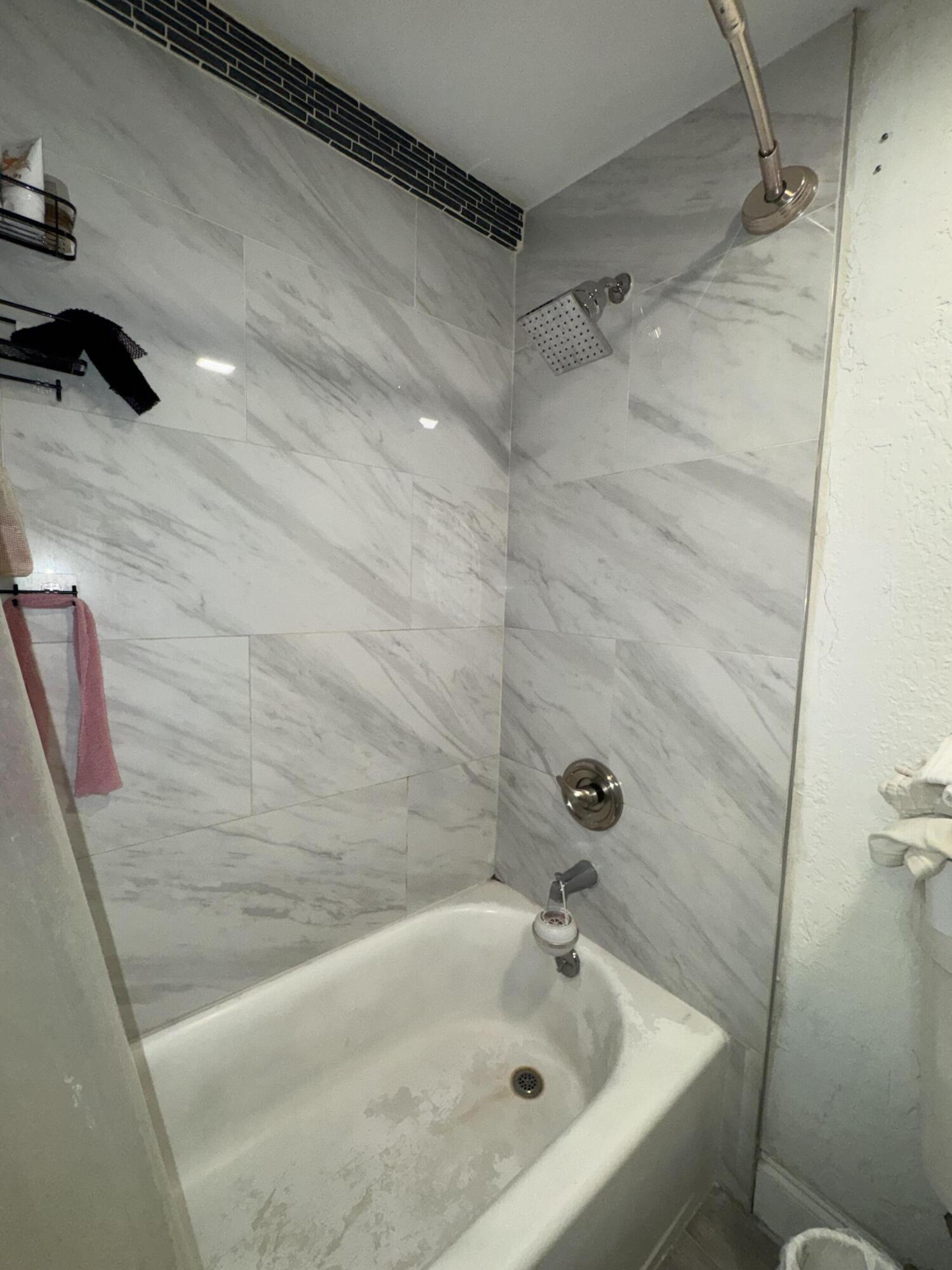 MELALEUCA ESTATES UNREC ON AM-48 - Residential