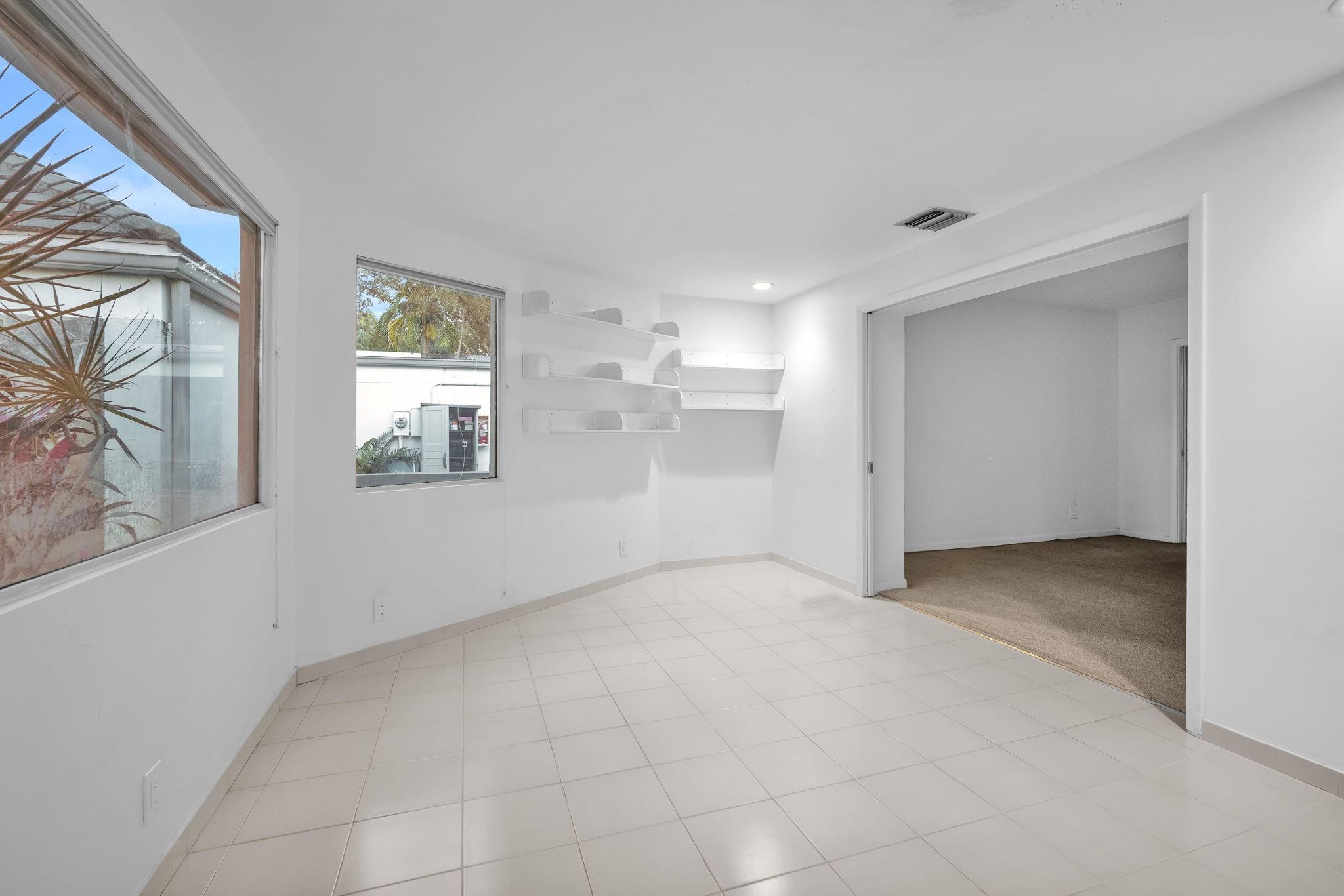 The Emerald Green Villas - Residential