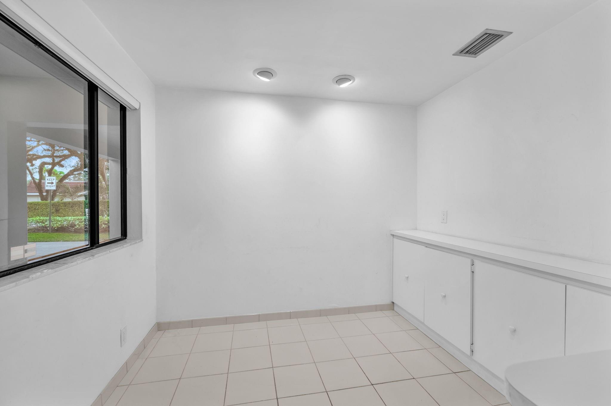 The Emerald Green Villas - Residential