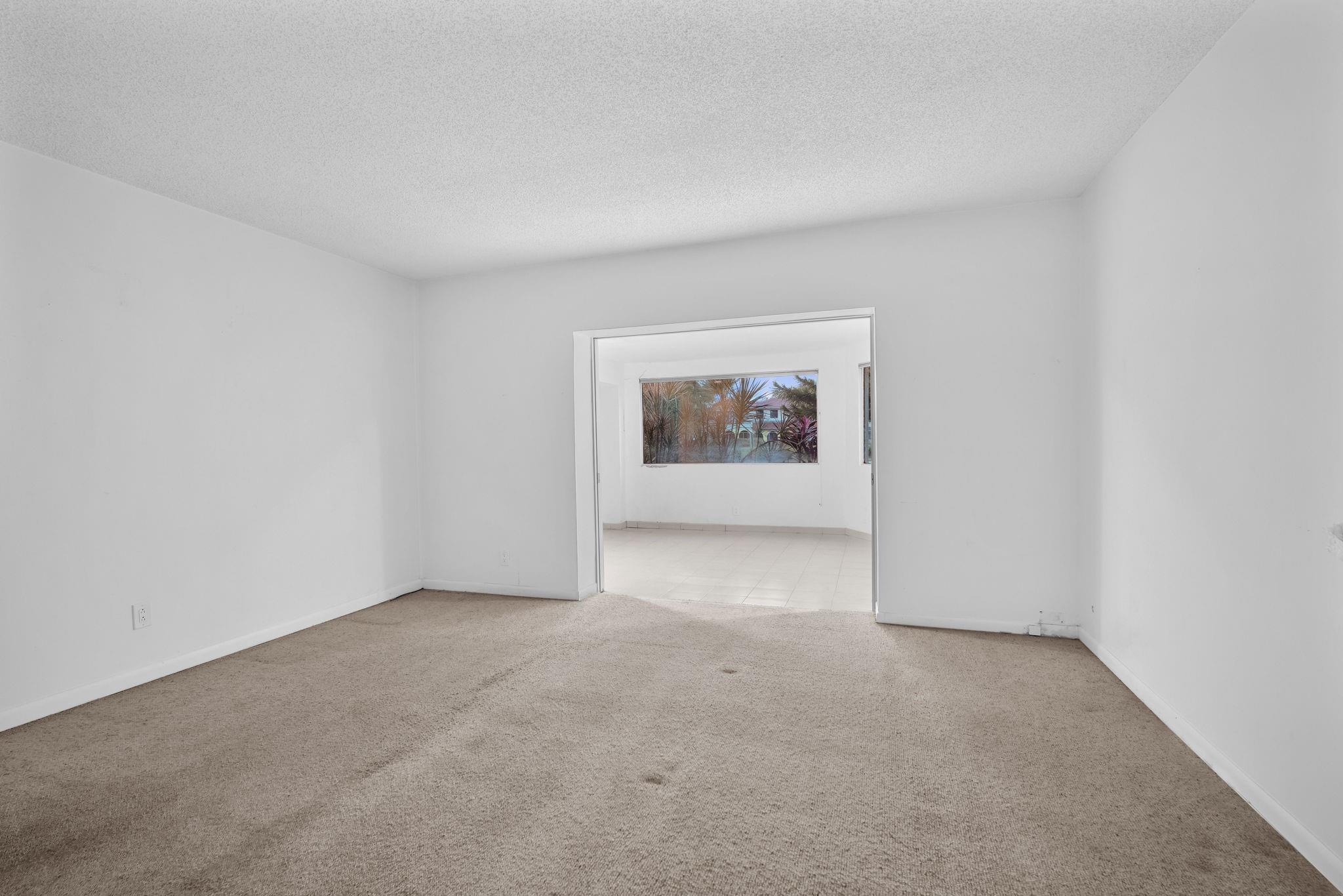 The Emerald Green Villas - Residential