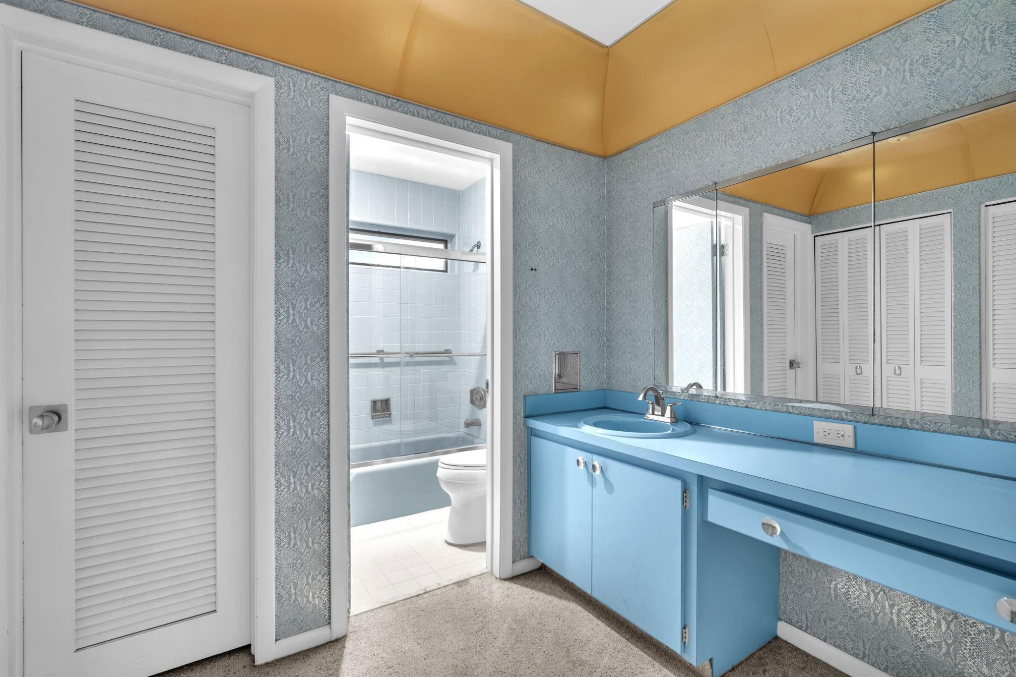 The Emerald Green Villas - Residential