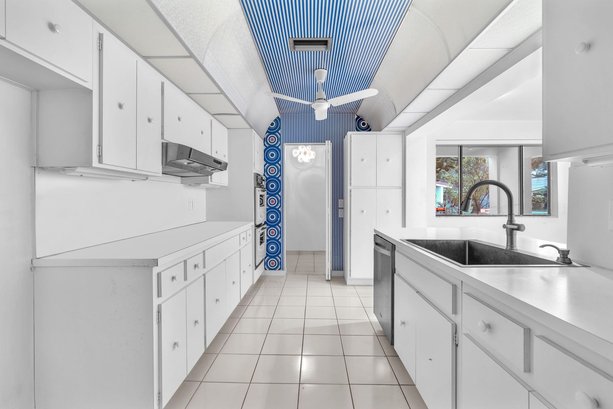 The Emerald Green Villas - Residential