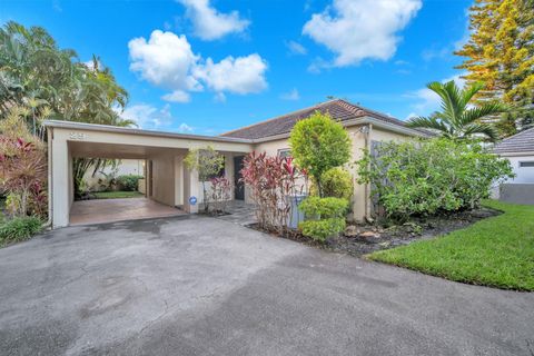 3501 Keyser Ave 29 Hollywood FL 33021