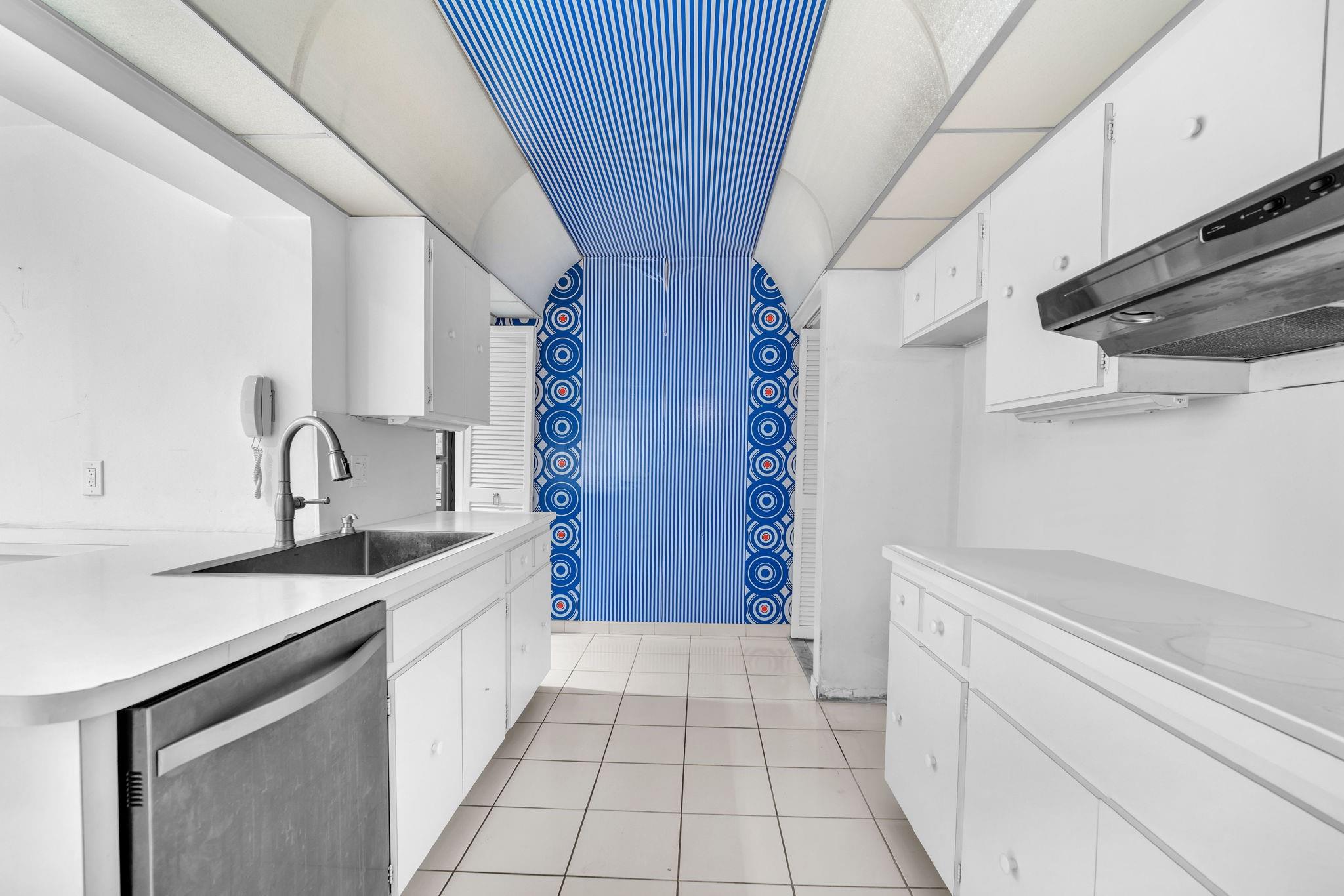 The Emerald Green Villas - Residential