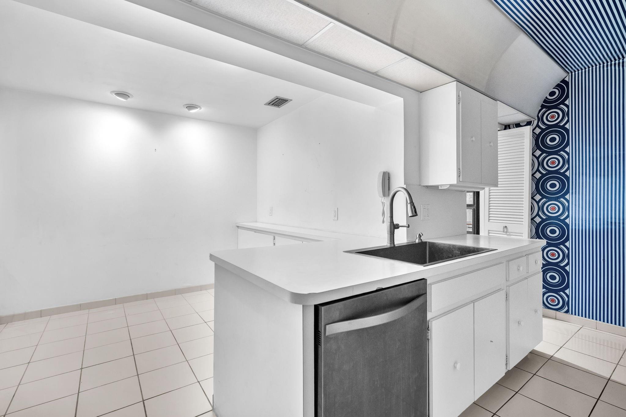 The Emerald Green Villas - Residential