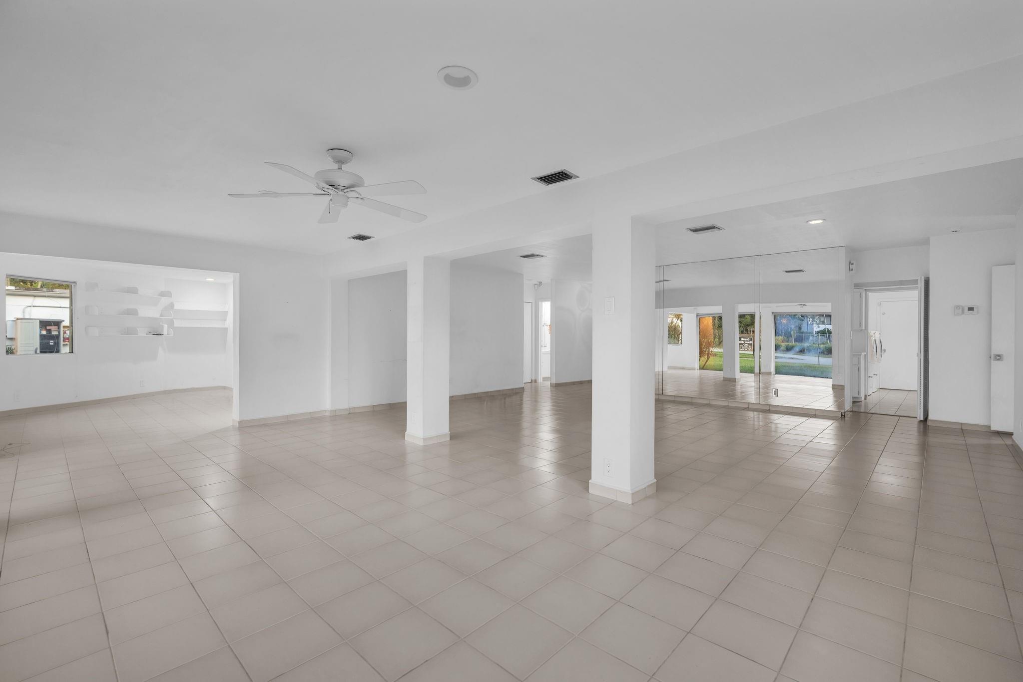 The Emerald Green Villas - Residential