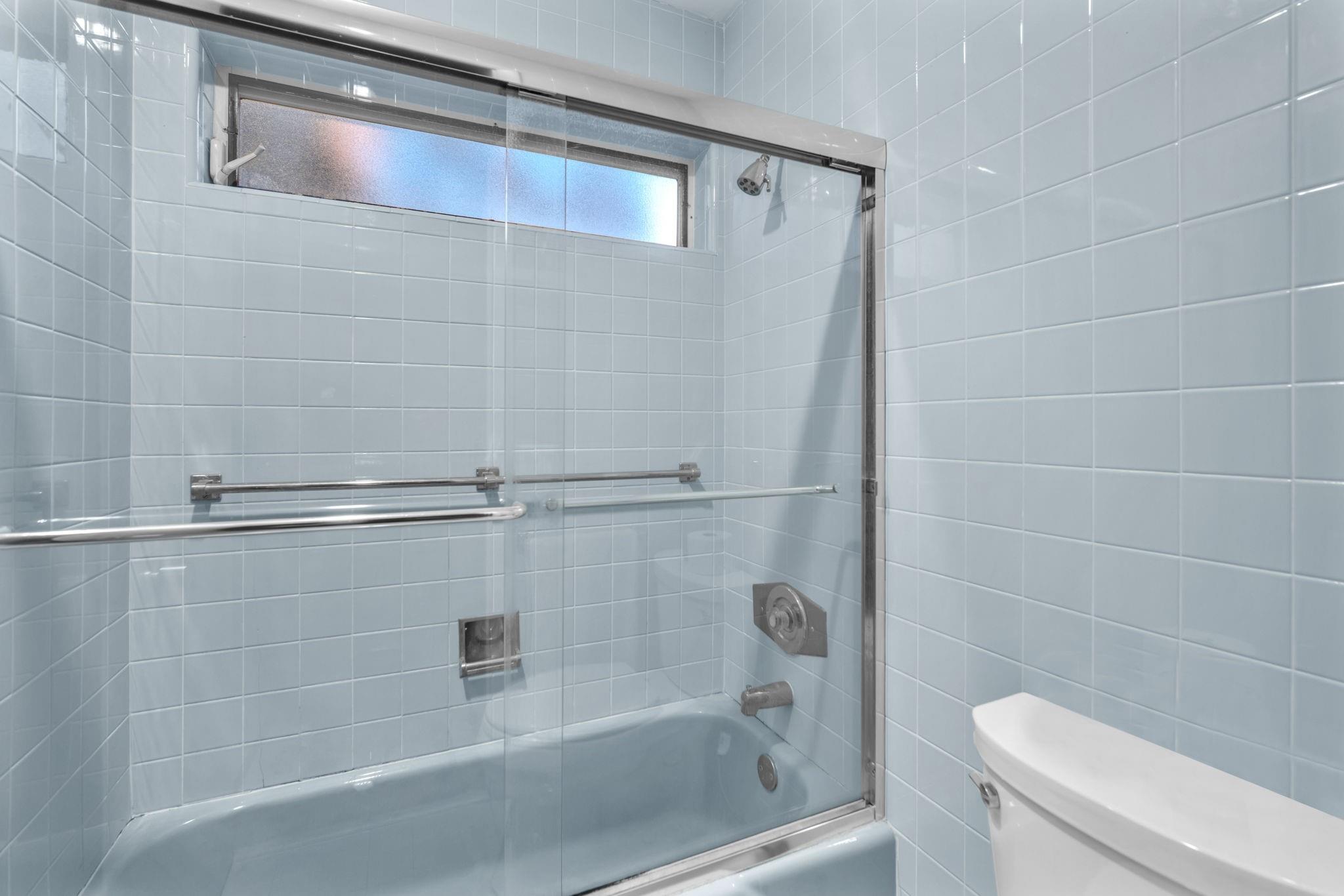 The Emerald Green Villas - Residential