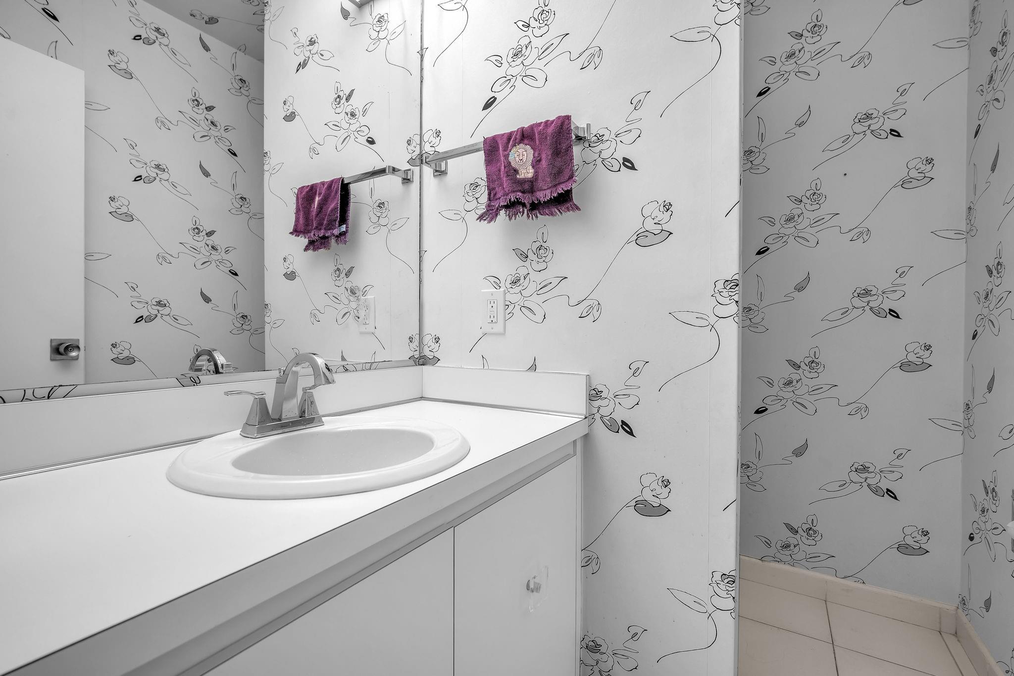 The Emerald Green Villas - Residential