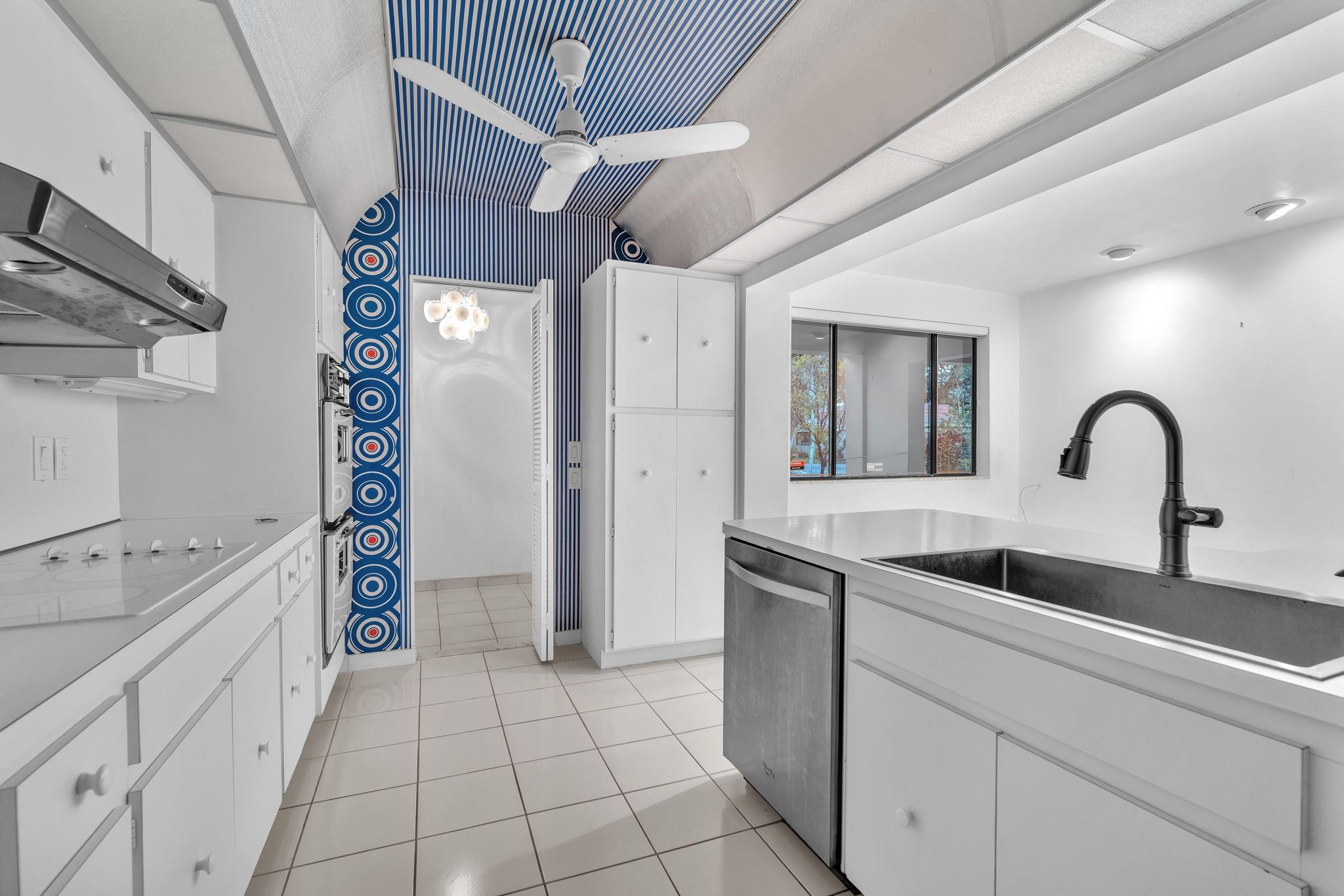 The Emerald Green Villas - Residential