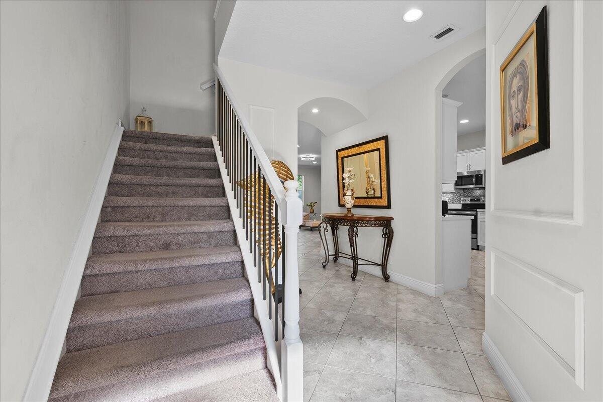 Properties 131 SWORD FERN Place