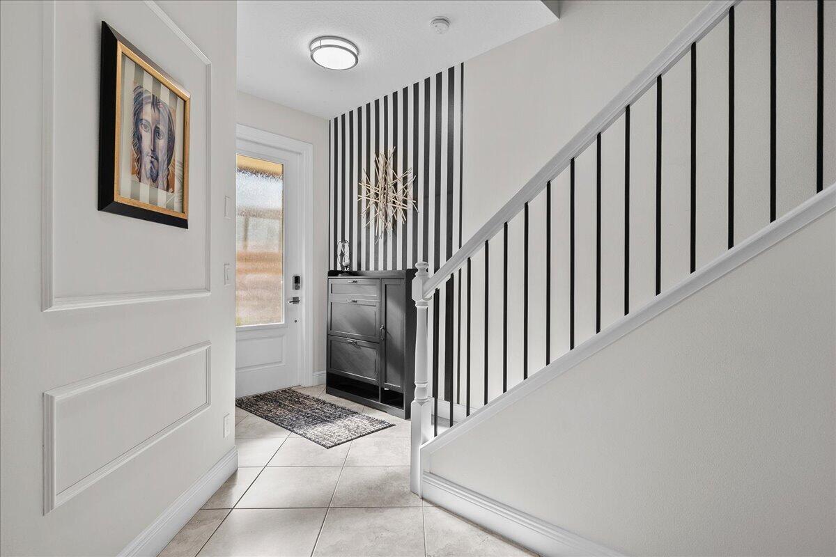 Properties 131 SWORD FERN Place