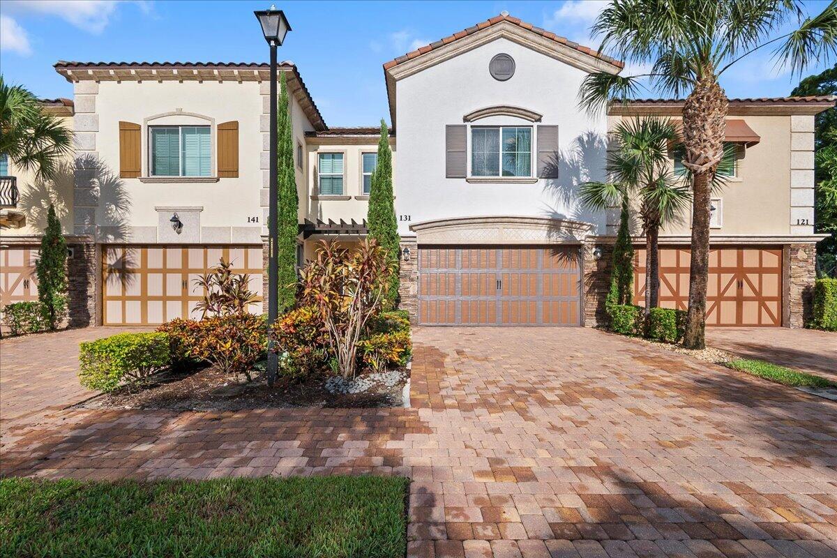 Properties 131 SWORD FERN Place