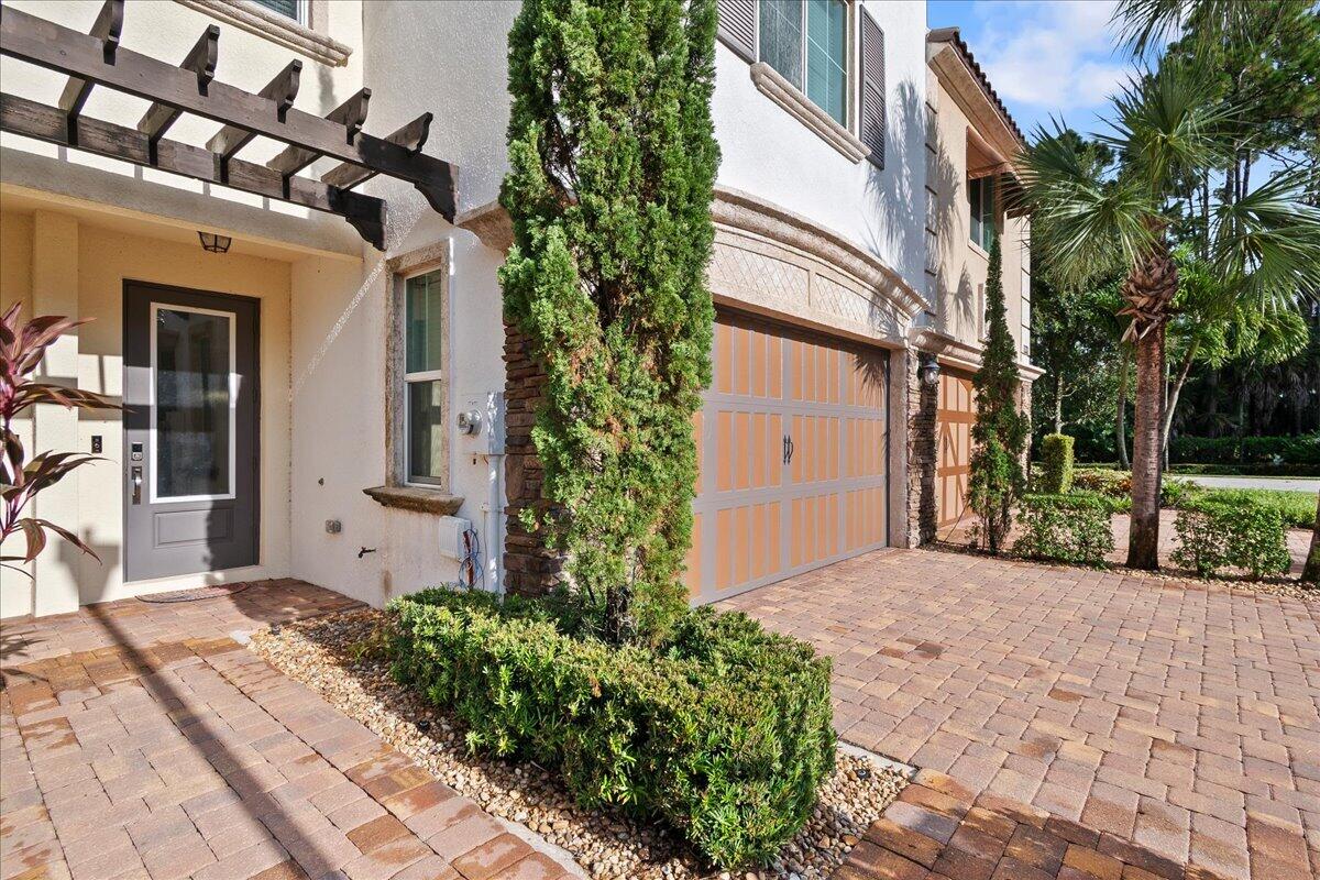 Properties 131 SWORD FERN Place