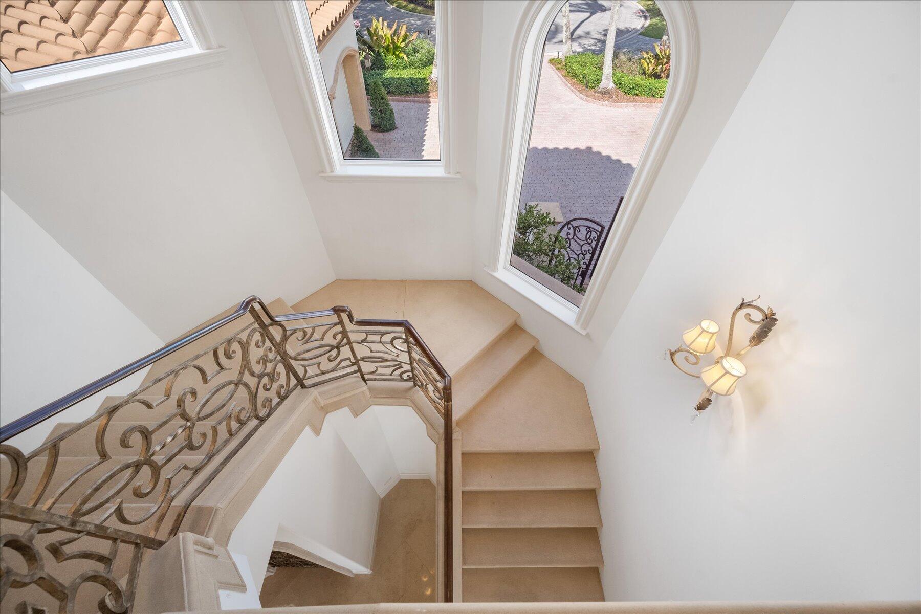 THE LOXAHATCHEE CLUB - Residential