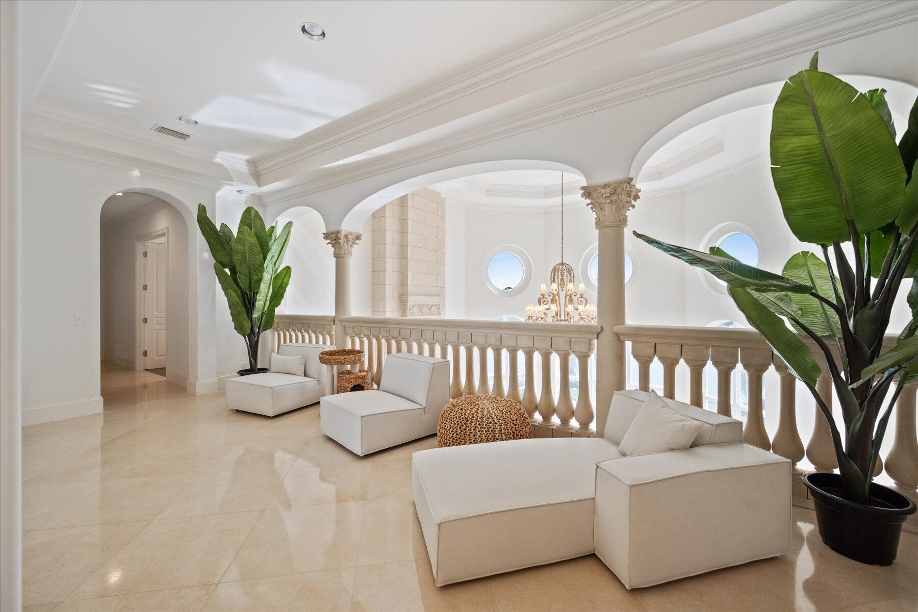 THE LOXAHATCHEE CLUB - Residential