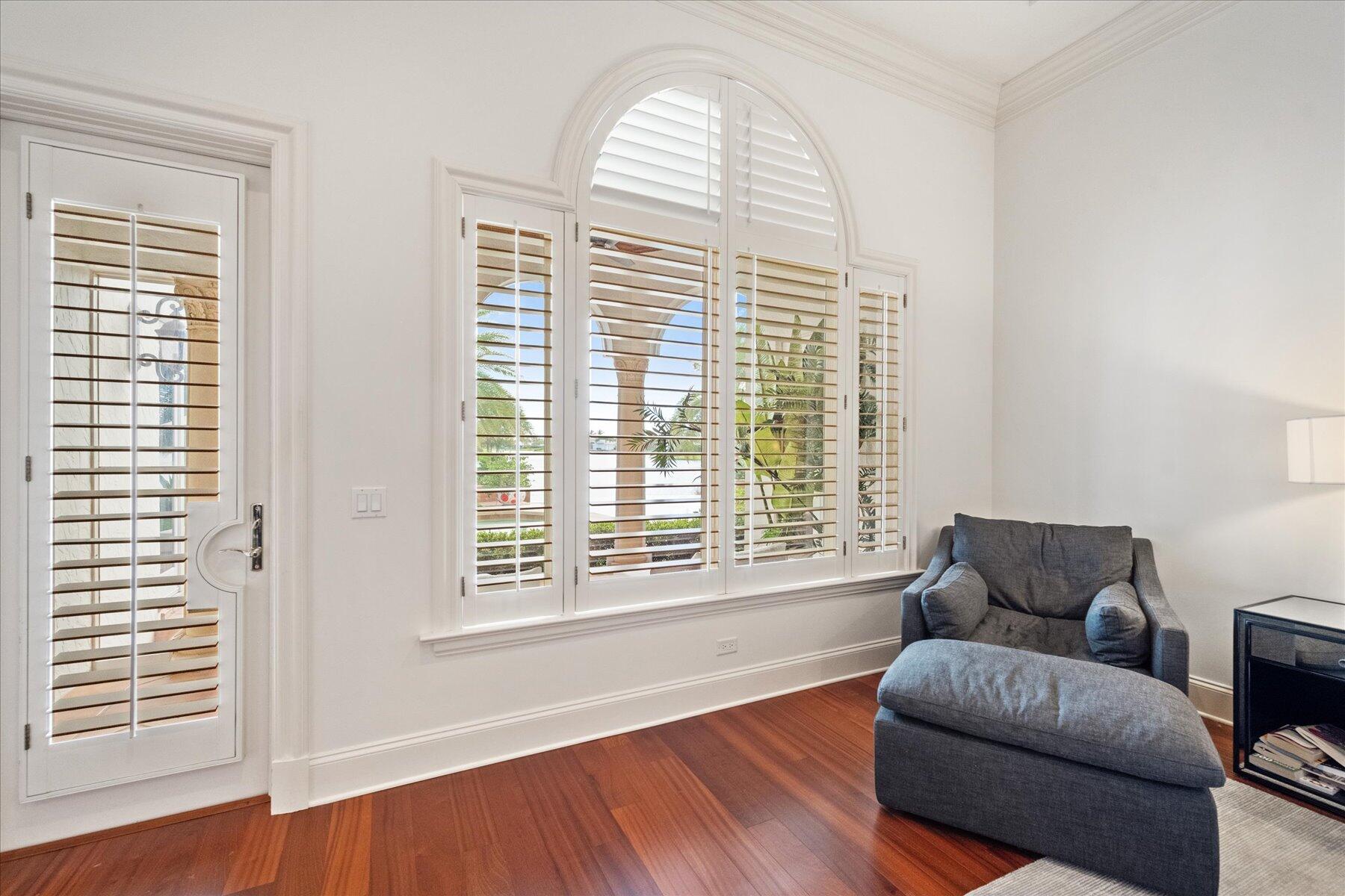 THE LOXAHATCHEE CLUB - Residential