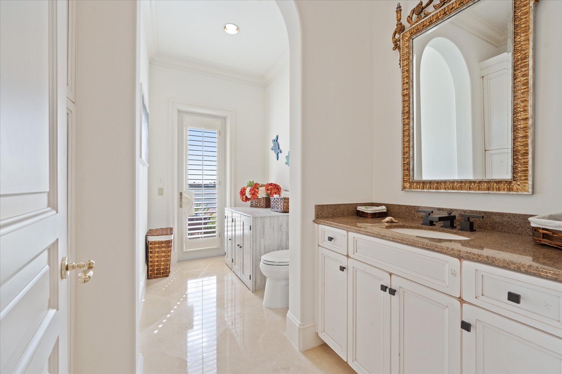 THE LOXAHATCHEE CLUB - Residential