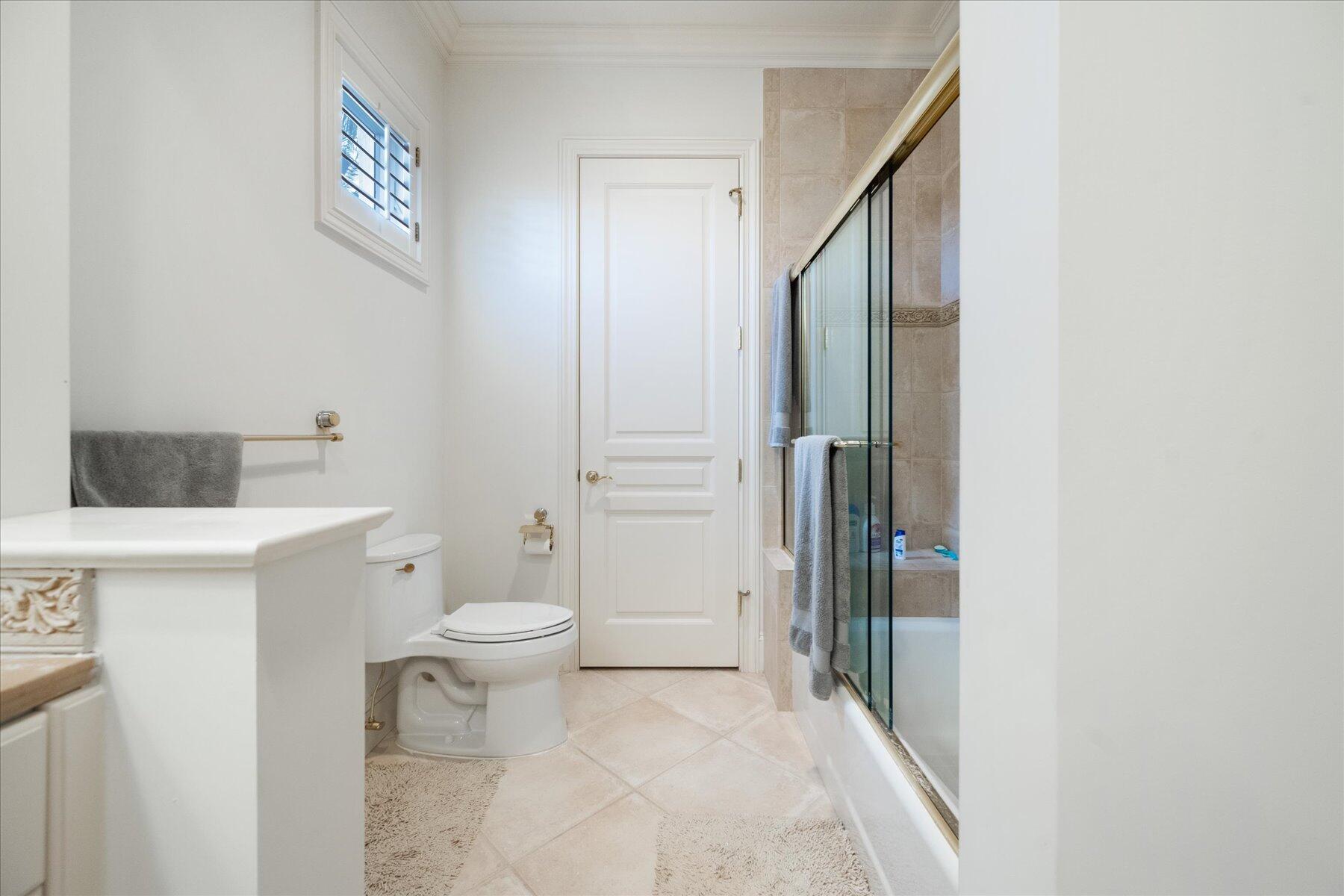 THE LOXAHATCHEE CLUB - Residential