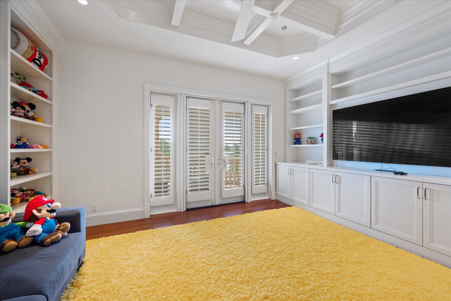 THE LOXAHATCHEE CLUB - Residential