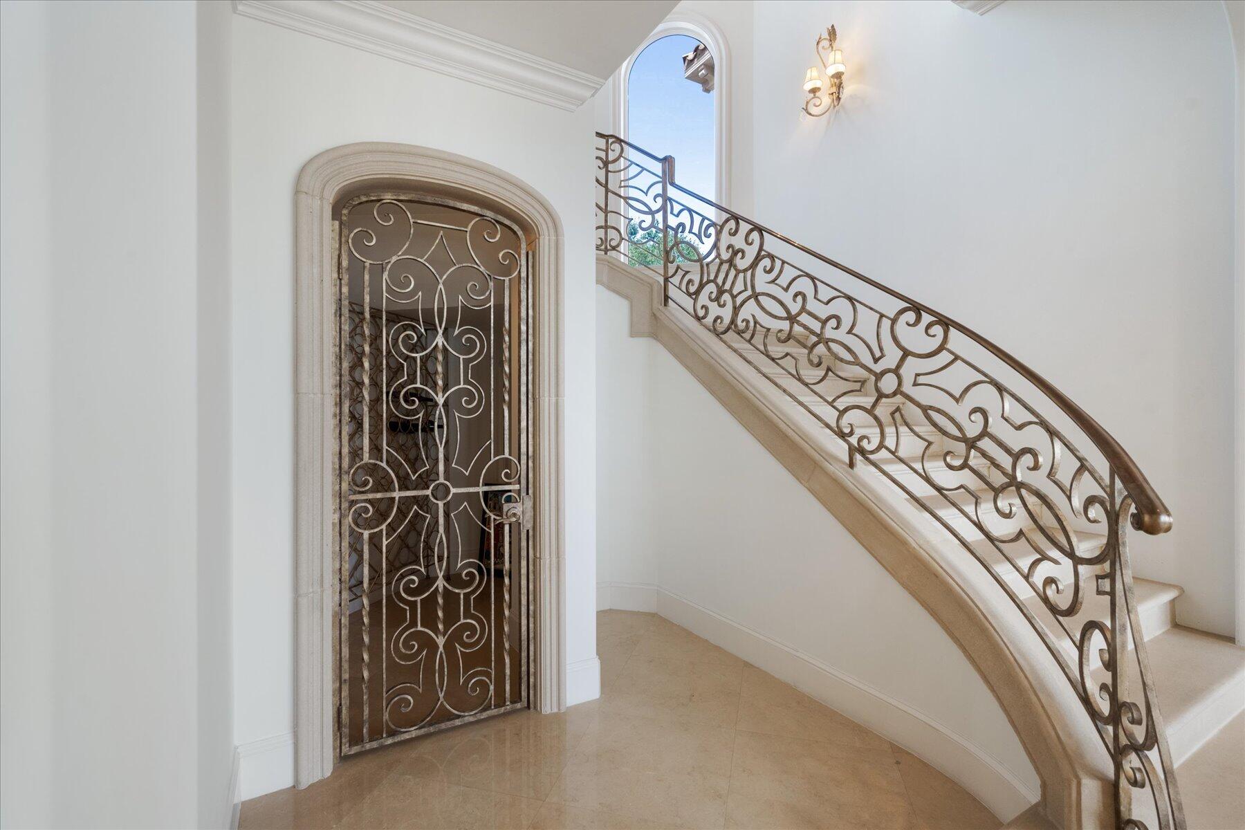 THE LOXAHATCHEE CLUB - Residential